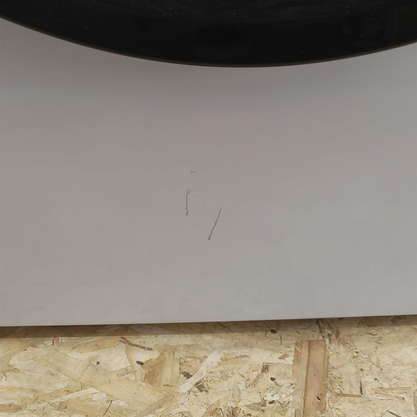 Lavatrice Beko EX8146ST1 Carica frontale 8 kg 1400 giri Bianco