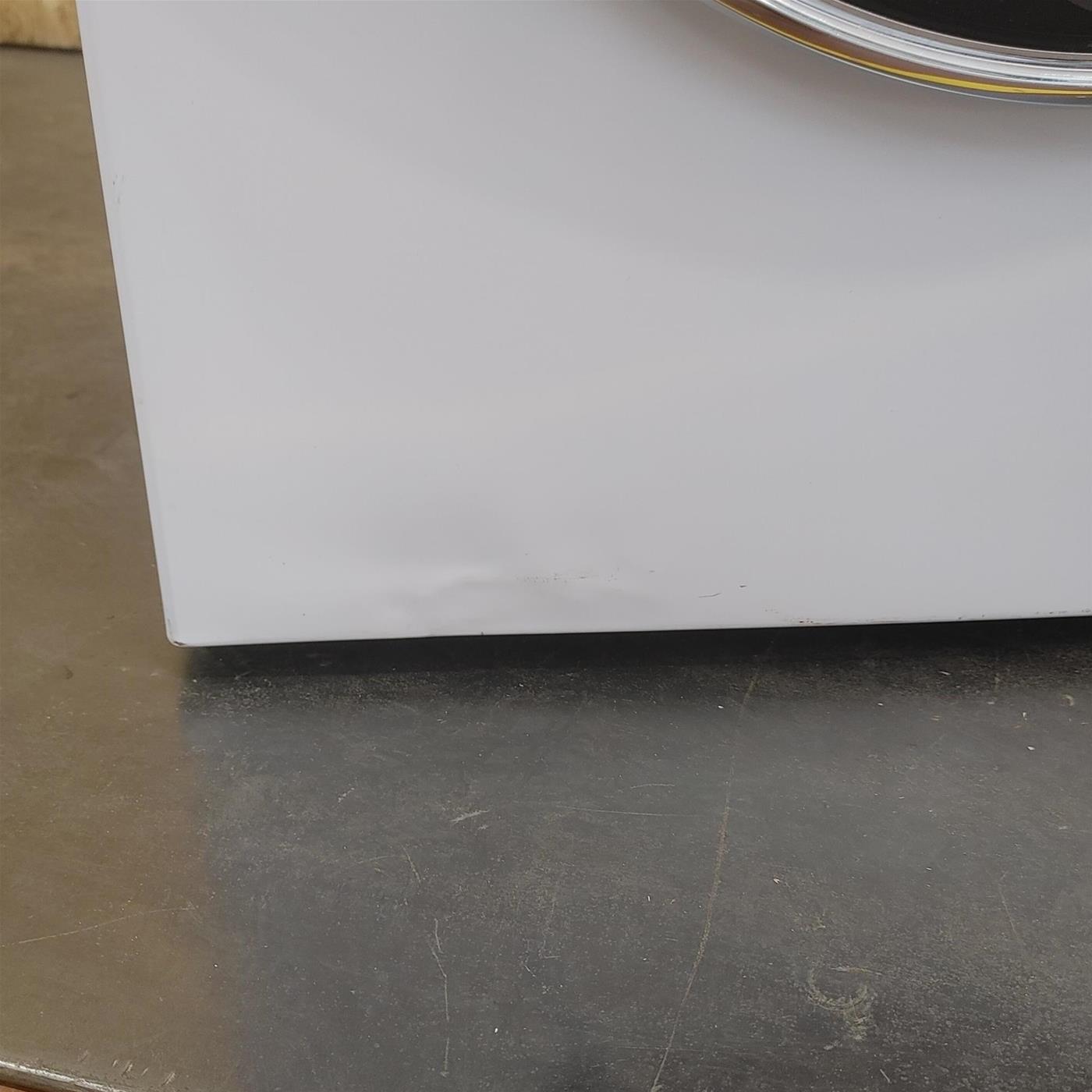 Lavatrice Beko B5WFU58418W 8 kg