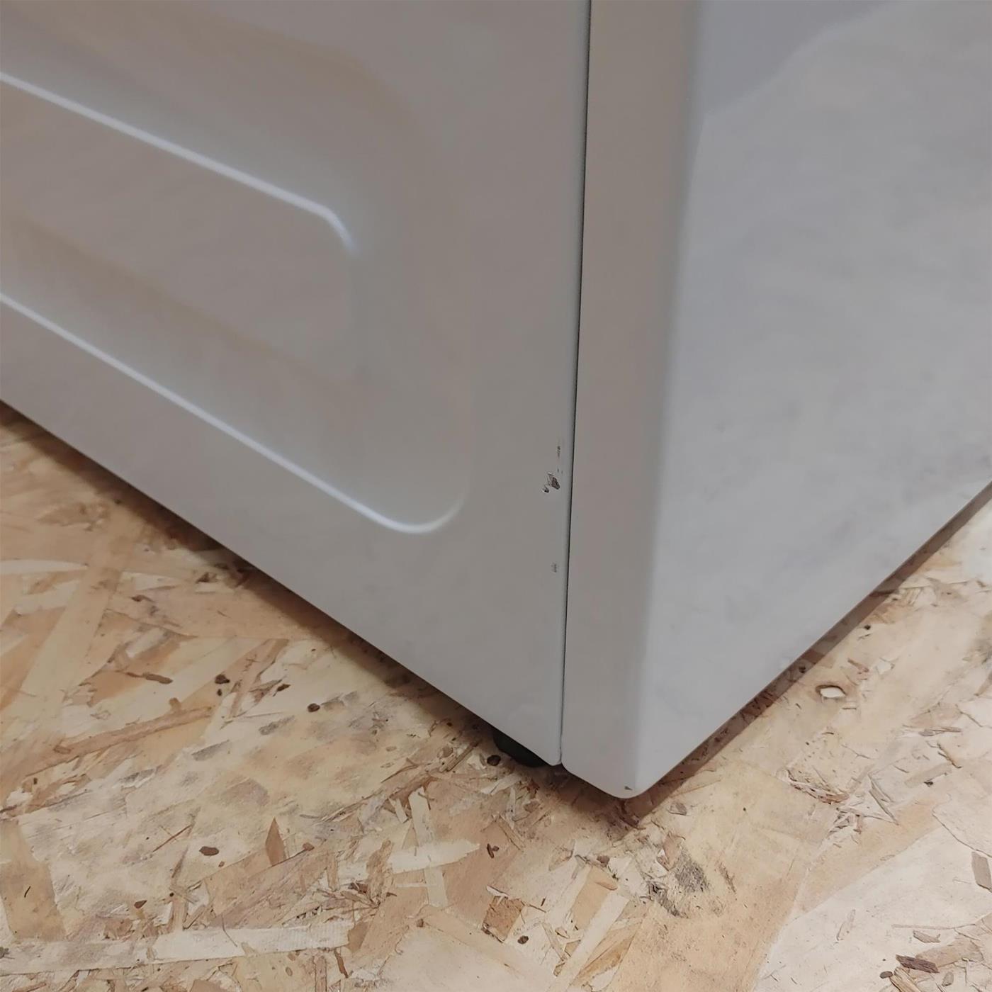 Lavasciuga BEKO WDW75141Steam1, 7 kg / 4 kg, 1400 giri/min.
