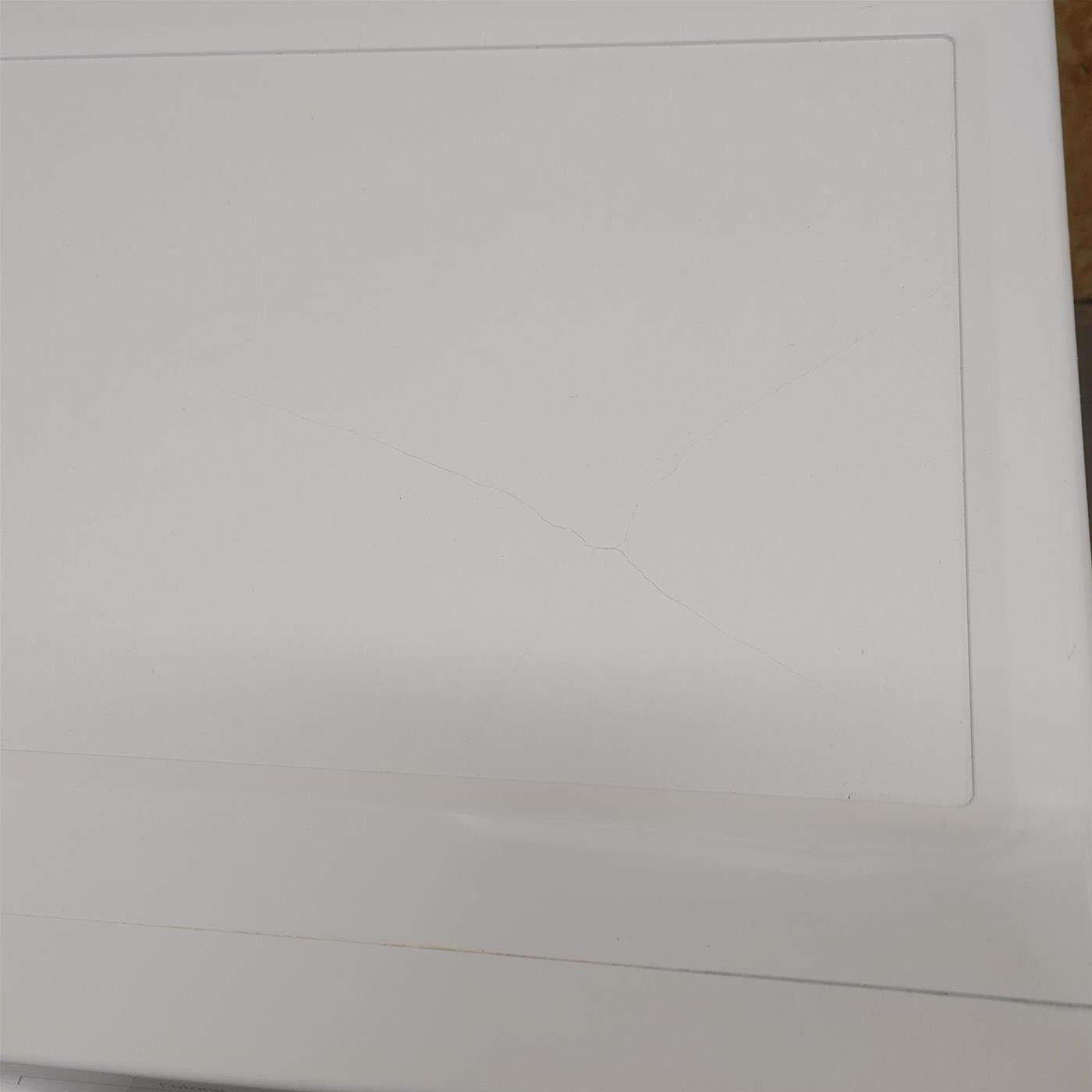 BEKO MWUXS71282AI/IT LAVATRICE, Caricamento frontale, 7 kg