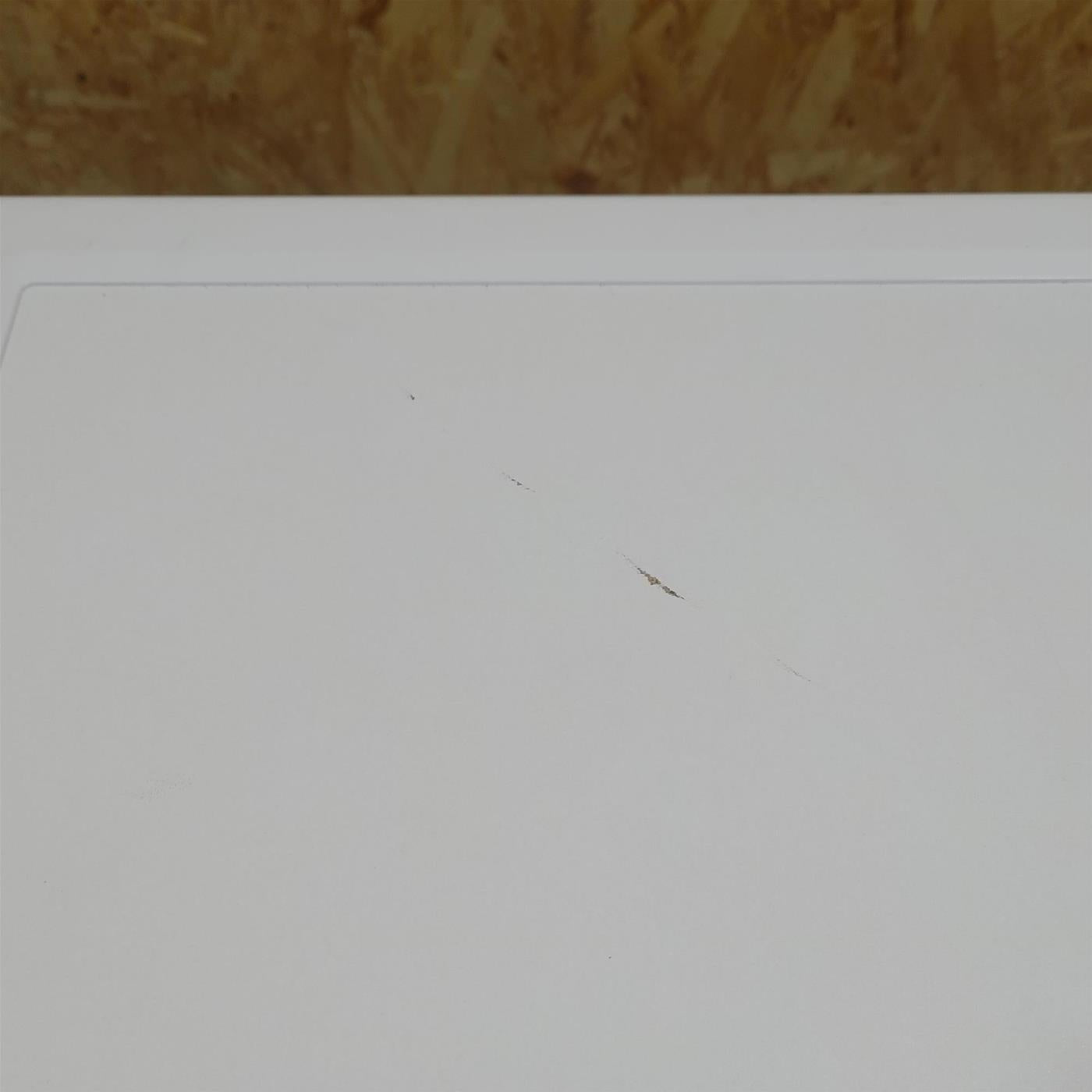 Lavatrice Beko WUX71232WI-IT Caricamento frontale 7 kg 1200 Giri Bianco