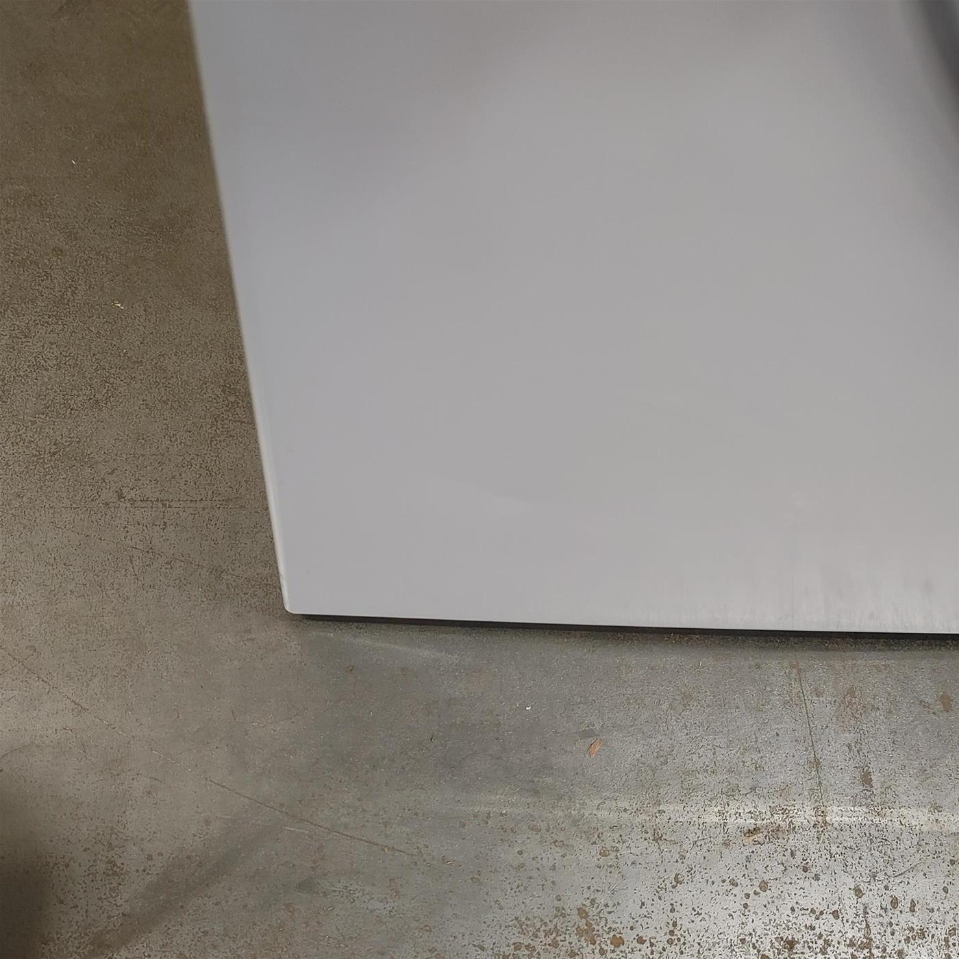 Lavatrice Beko WUX71232WI-IT Caricamento frontale 7 kg 1200 Giri Bianco