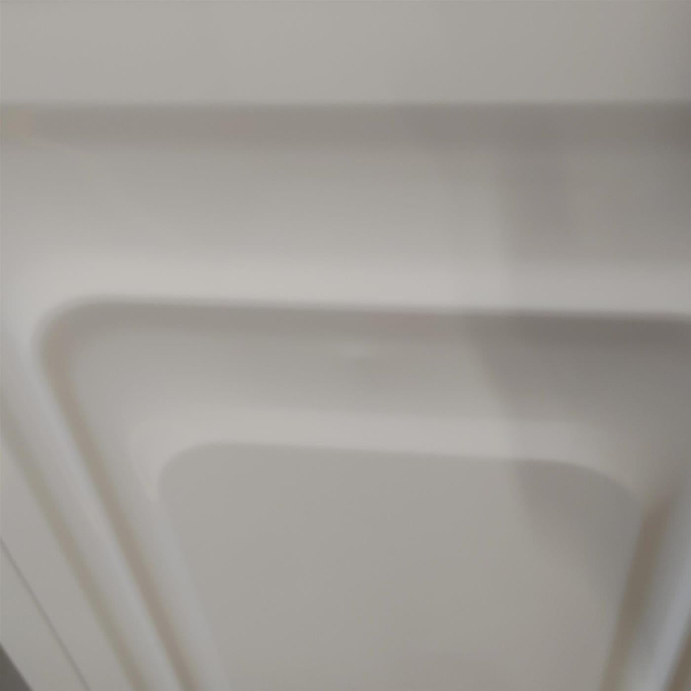 Lavatrice Beko b100 WUX71232WI-IT 7 Kg