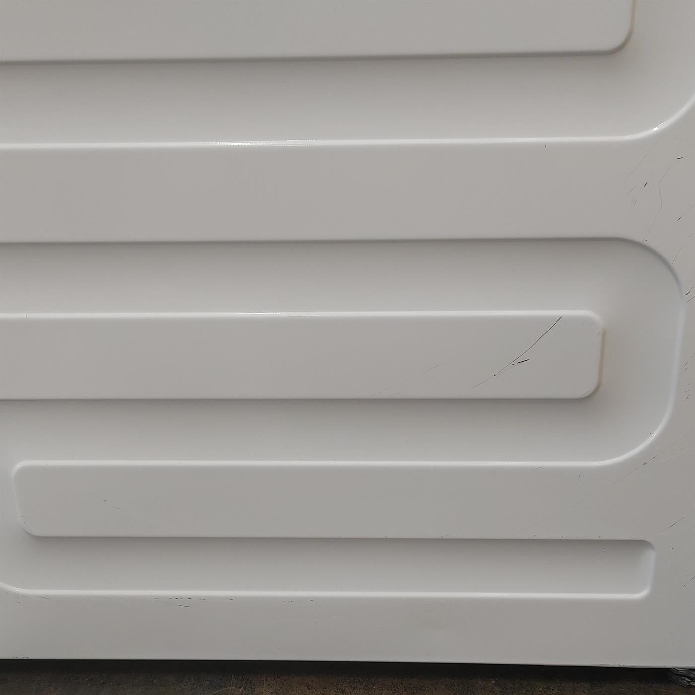 Lavatrice Beko WTX91482AI-IT Classe A 9 Kg
