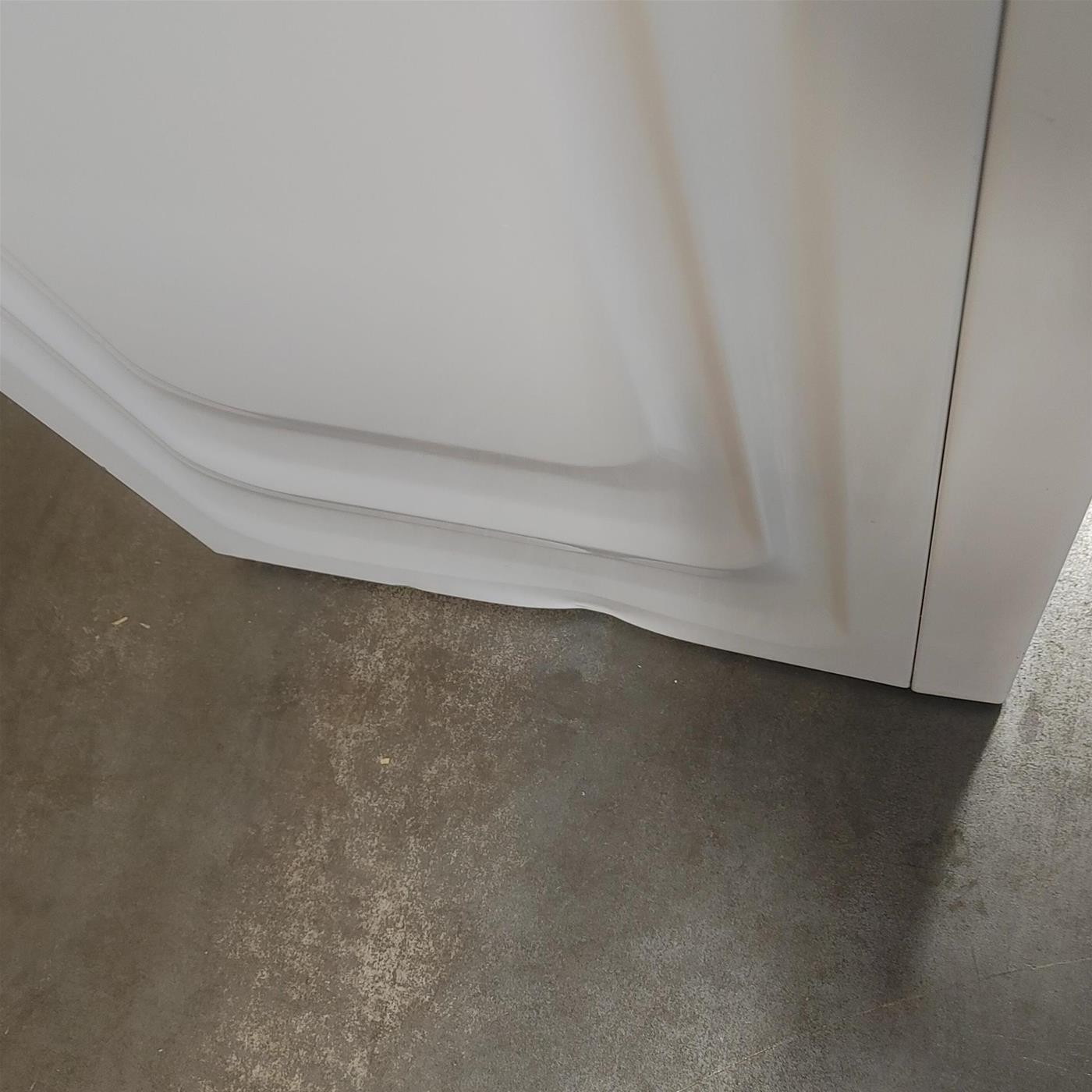 Lavatrice slim Beko b300 MWUXS71282AI/IT: Classe A 7 Kg