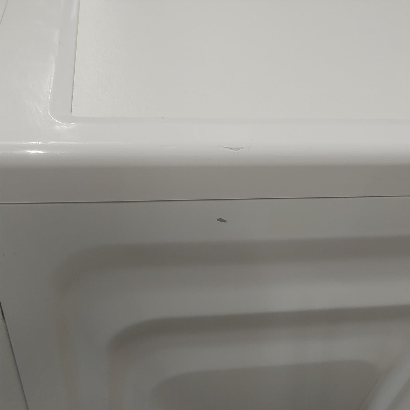 Lavatrice slim Beko b300 MWUXS71282AI/IT: Classe A 7 Kg