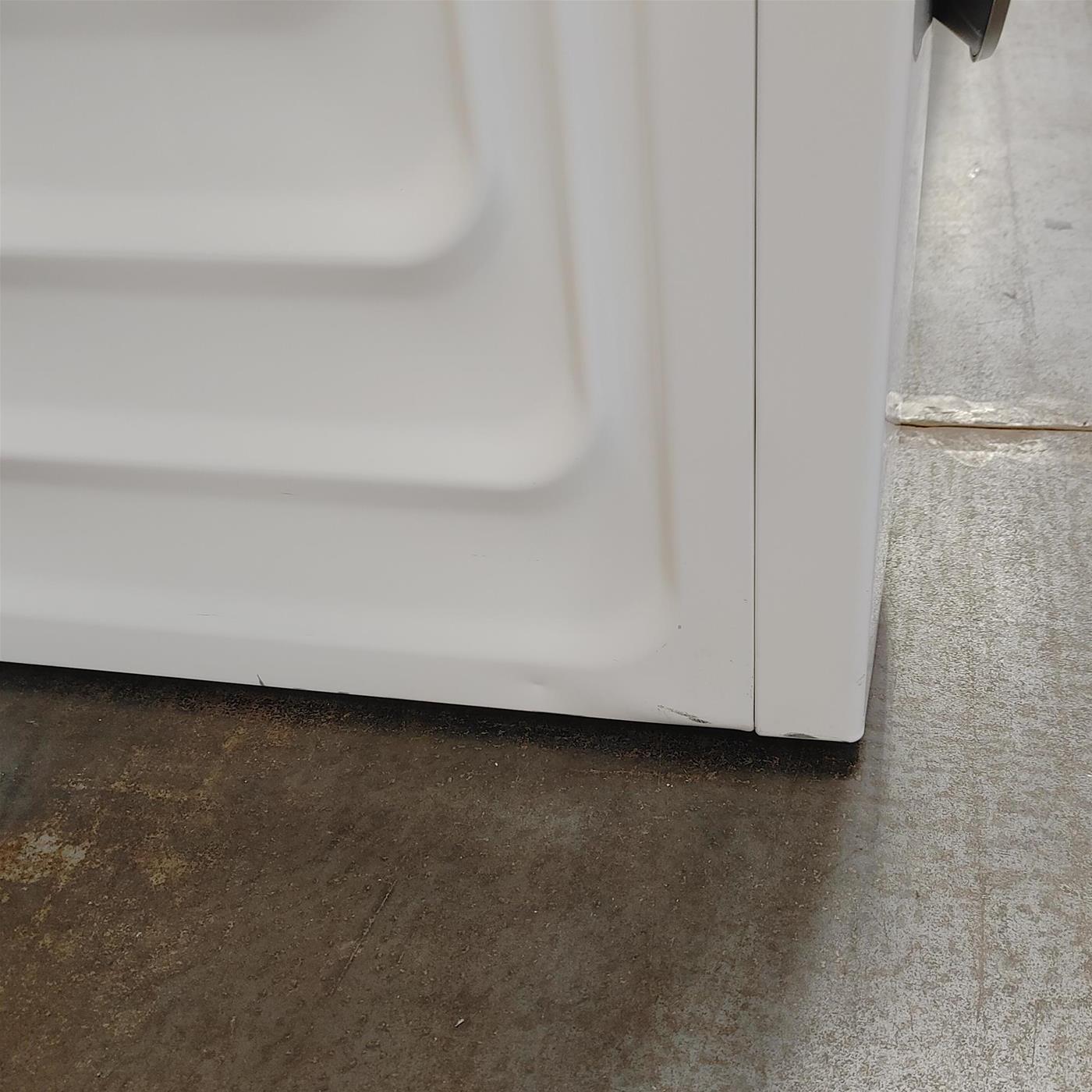 Lavatrice Beko Beyond BWU384B: Classe A 8 Kg