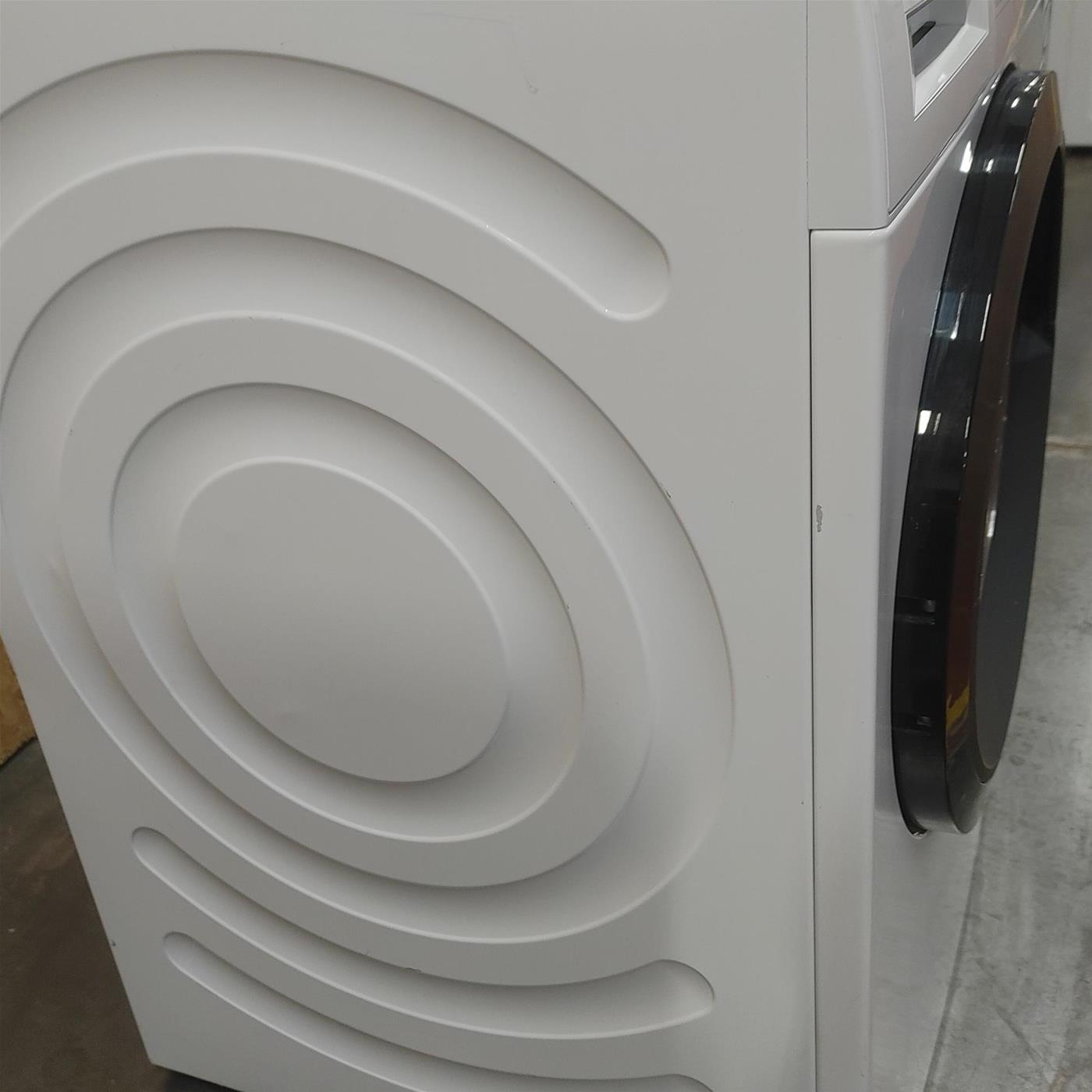 Lavatrice Bosch Serie 6 WAL28PH1IT Classe A 10 Kg