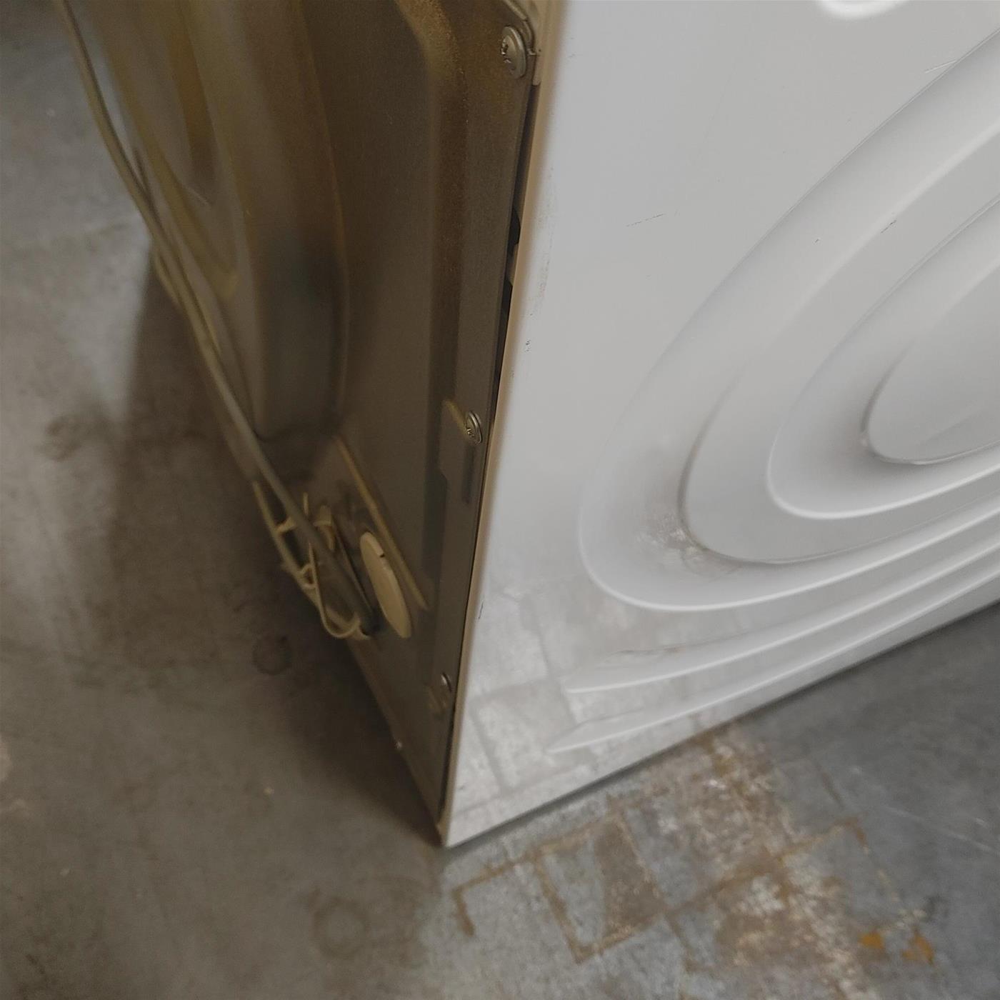 Lavatrice Bosch Serie 6 WAL28PH1IT Classe A 10 Kg