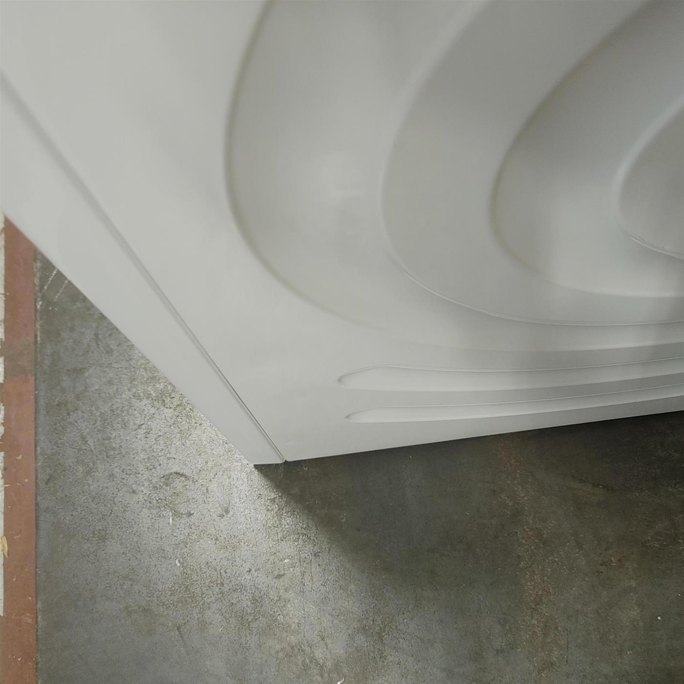 Bosch Serie 4 WGG04200IT lavatrice Caricamento frontale 9 kg 1151 Giri/min Bianco