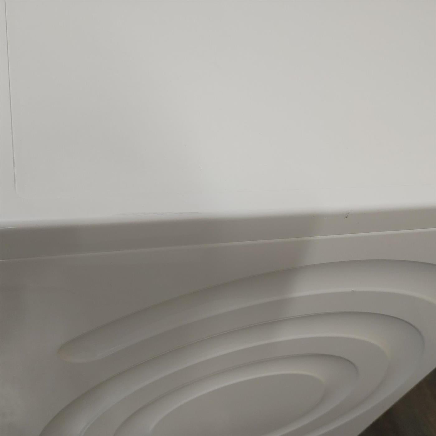 Bosch Serie 4 WGG04200IT lavatrice Caricamento frontale 9 kg 1151 Giri/min Bianco