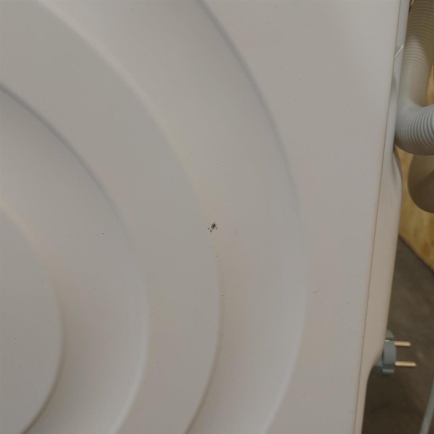 Bosch Serie 4 WGG04200IT lavatrice Caricamento frontale 9 kg 1151 Giri/min Bianco