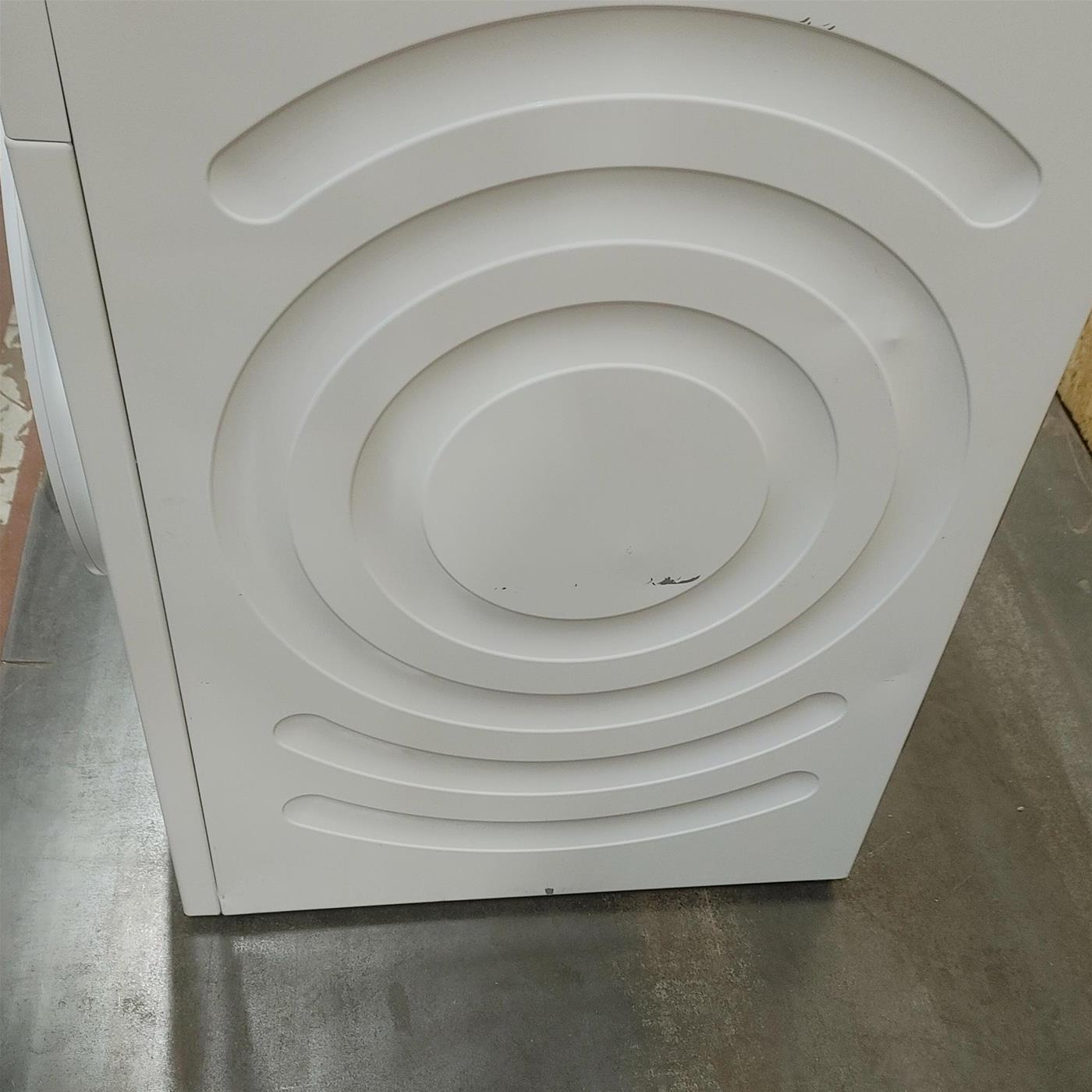 Lavatrice Bosch Serie 6 WGG24400IT Carica frontale 9 kg 1400 giri Bianco