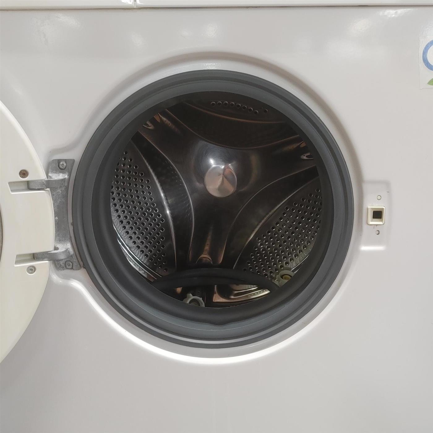 Lavatrice Bosch WAE20462IL 7 Kg