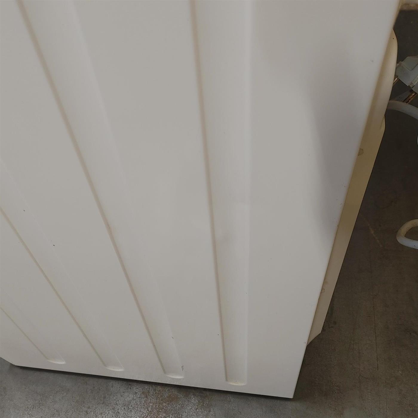Lavatrice Bosch WAE20462IL 7 Kg