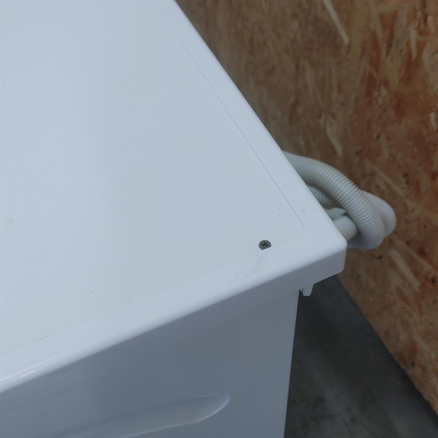 Lavatrice Bosch Serie 8 WGB24400IT Classe A 9 Kg