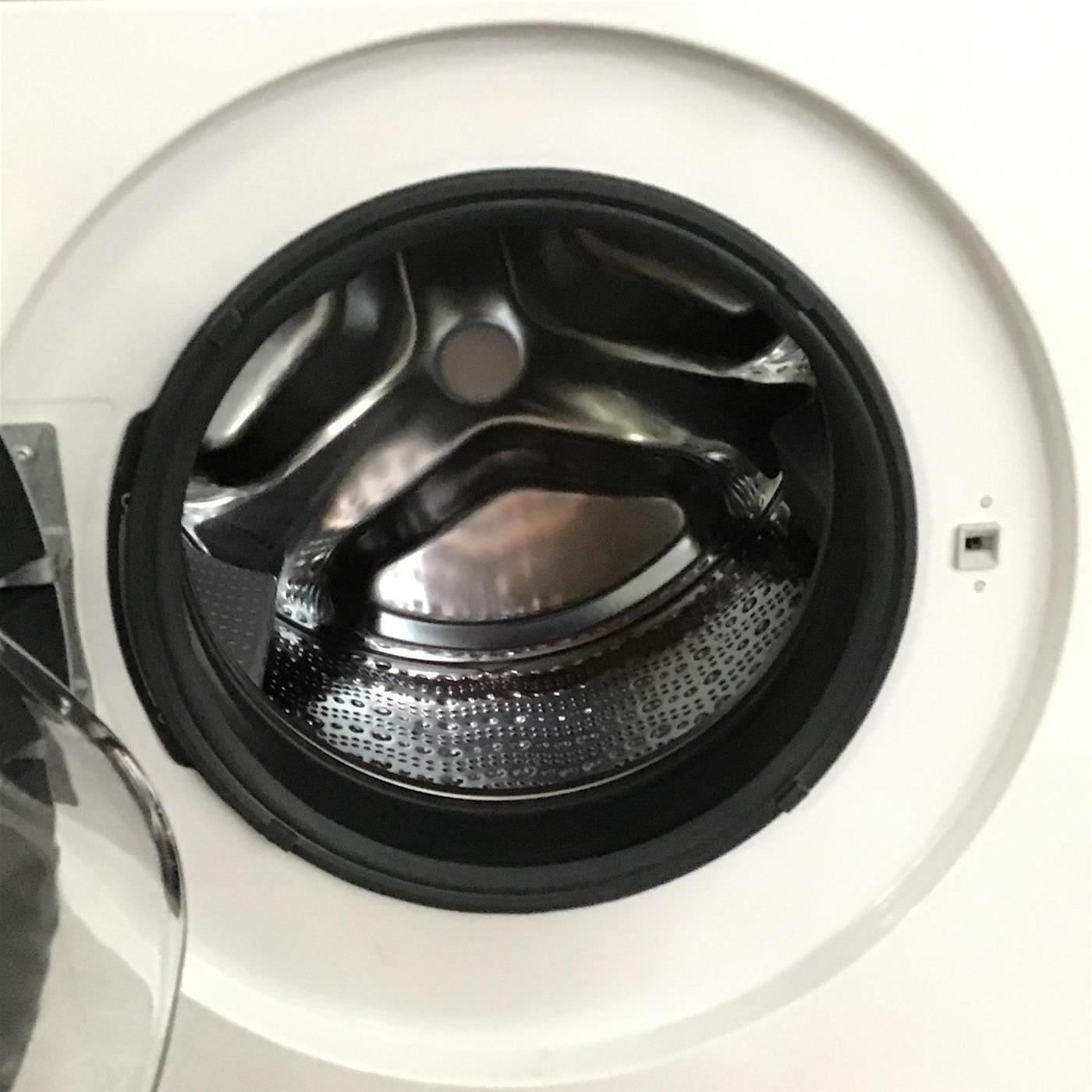 Lavatrice Bosch Serie 6 WGG144Z5IT 9 Kg