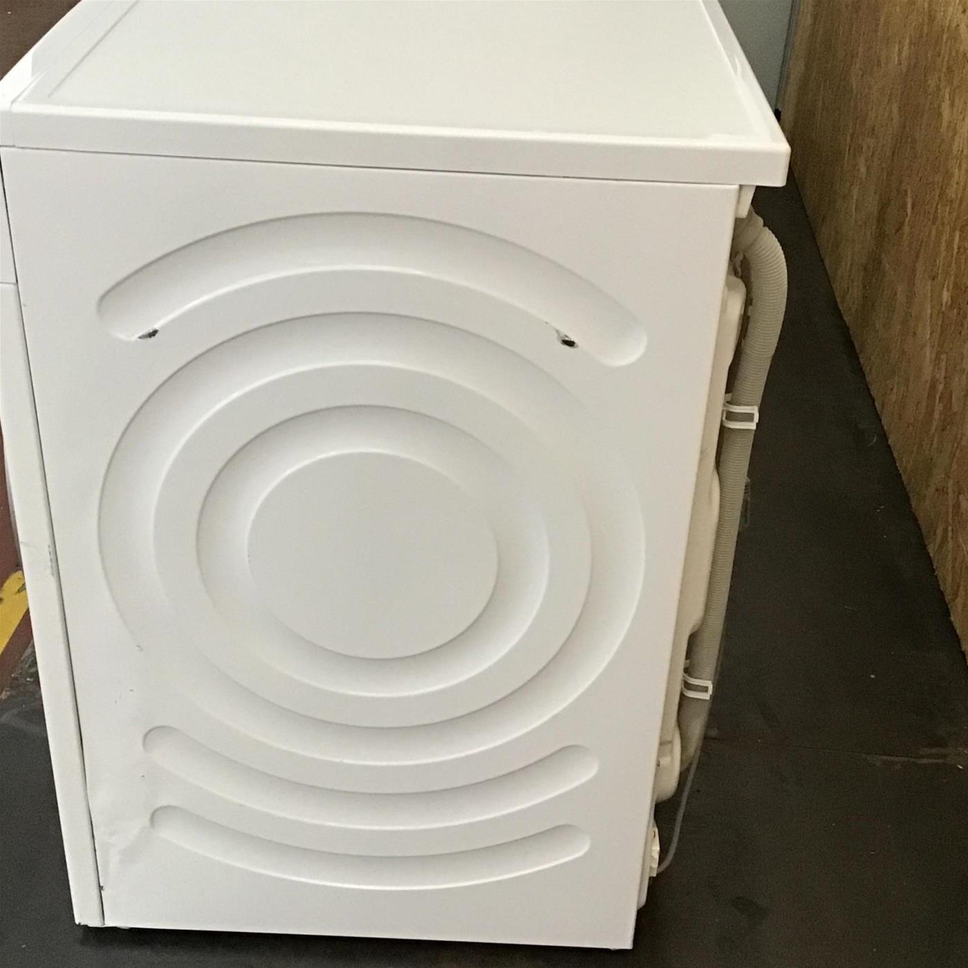 Lavatrice Bosch Serie 6 WGG144Z5IT 9 Kg