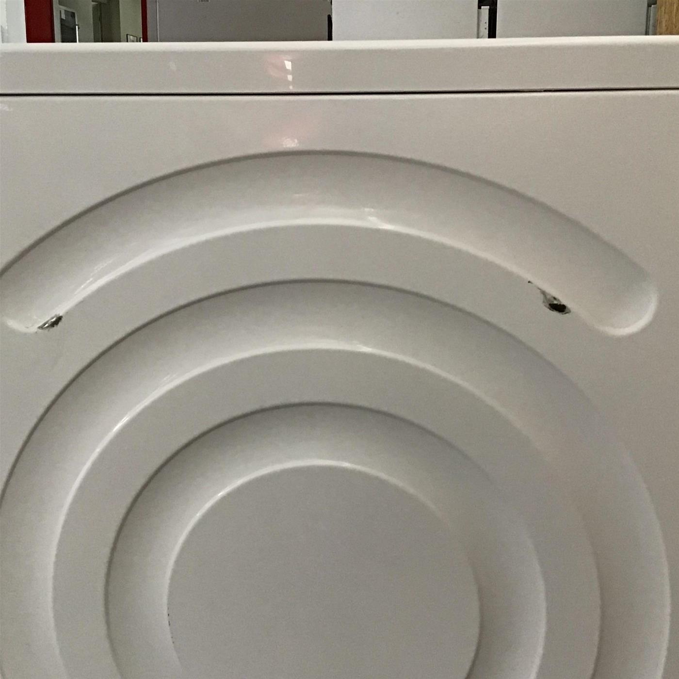 Lavatrice Bosch Serie 6 WGG144Z5IT 9 Kg
