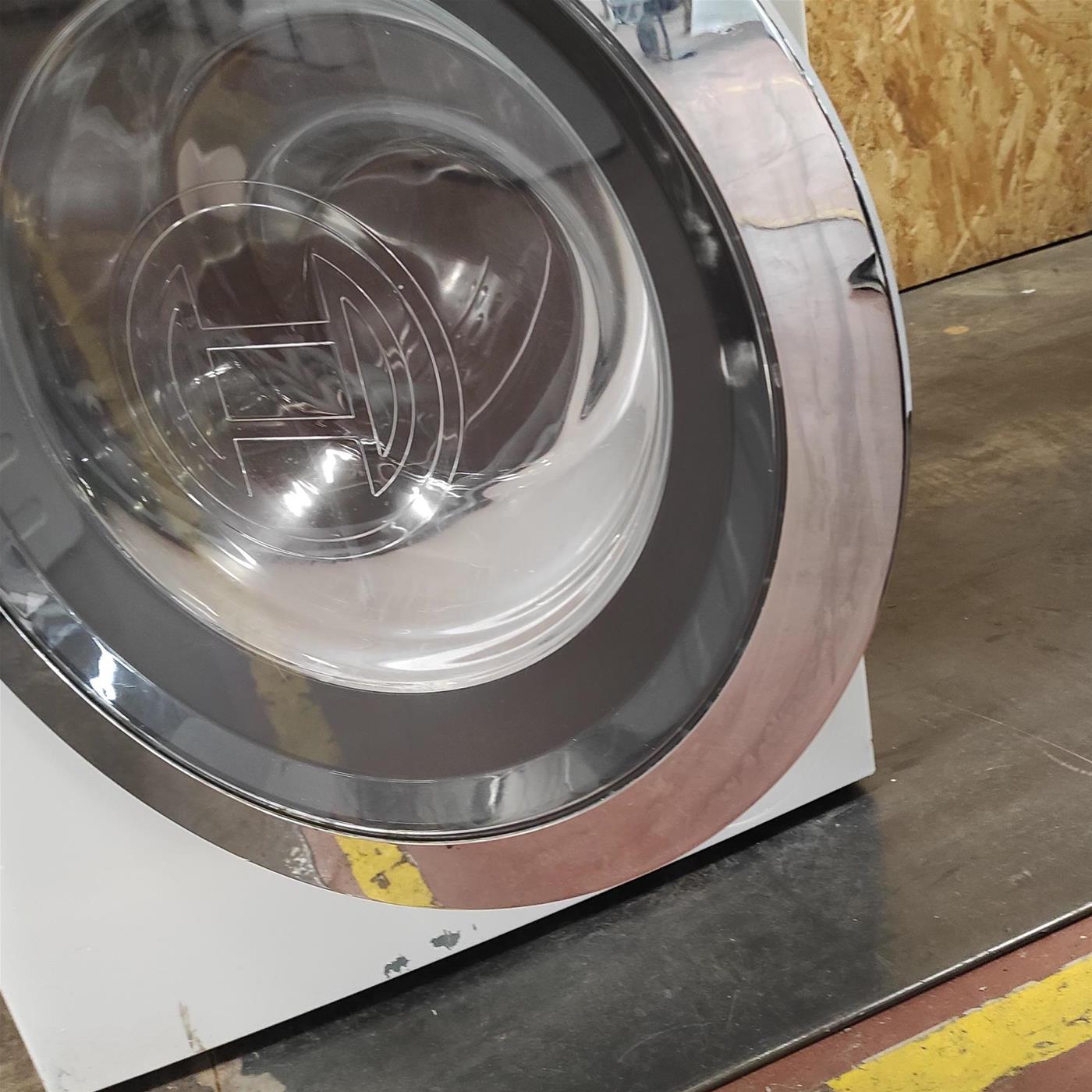 Lavatrice Bosch WAY28840IT 8 Kg