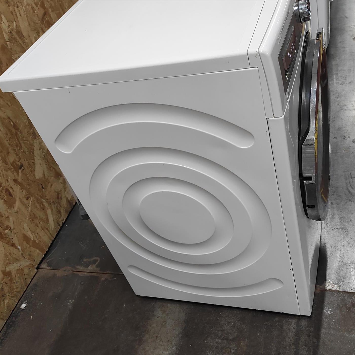 Lavatrice Bosch WAY28840IT 8 Kg