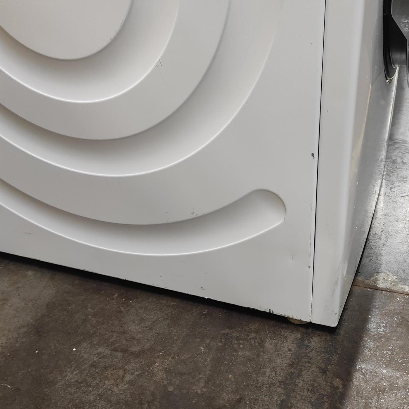 Lavatrice Bosch WAY28840IT 8 Kg