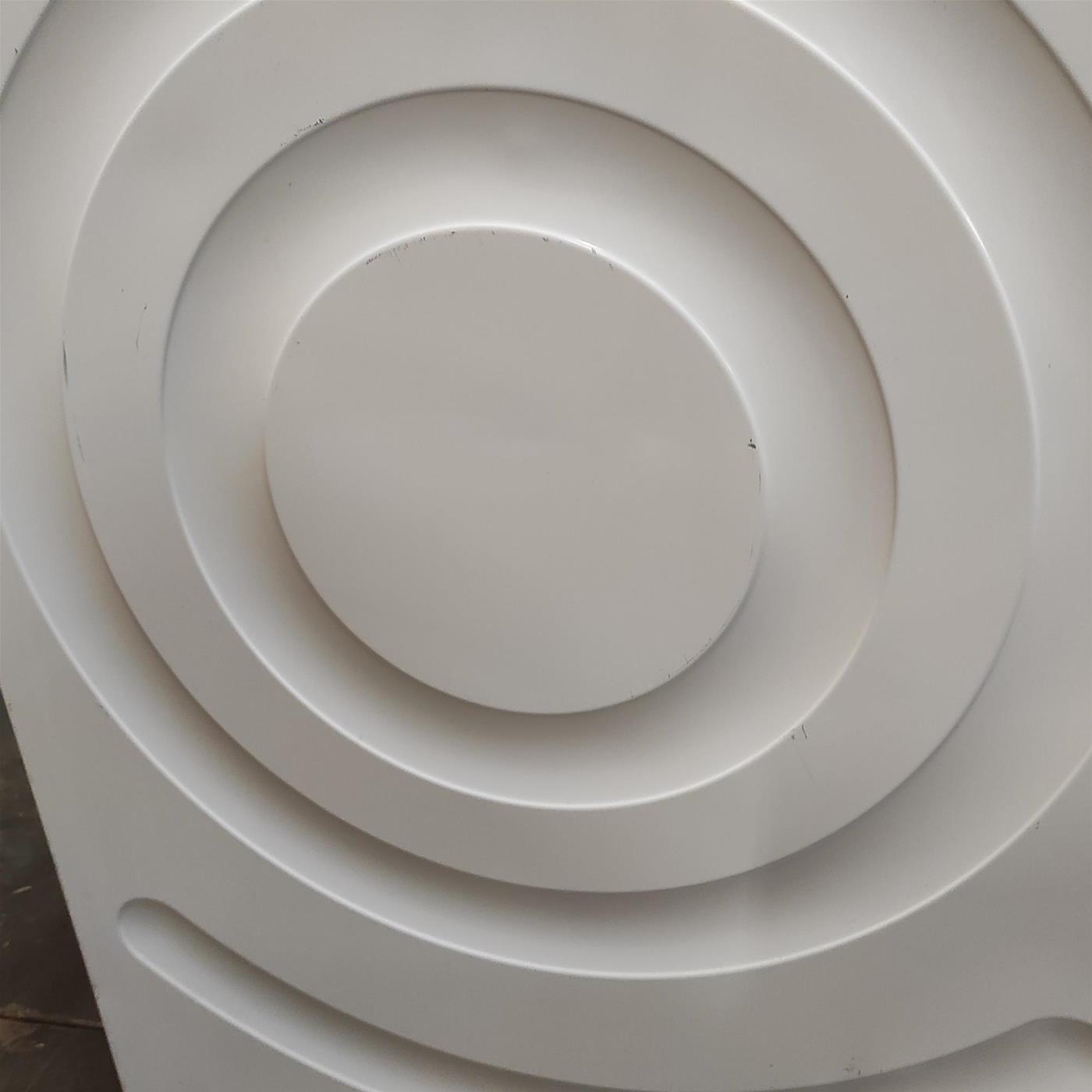 Lavatrice Bosch WAY28840IT 8 Kg