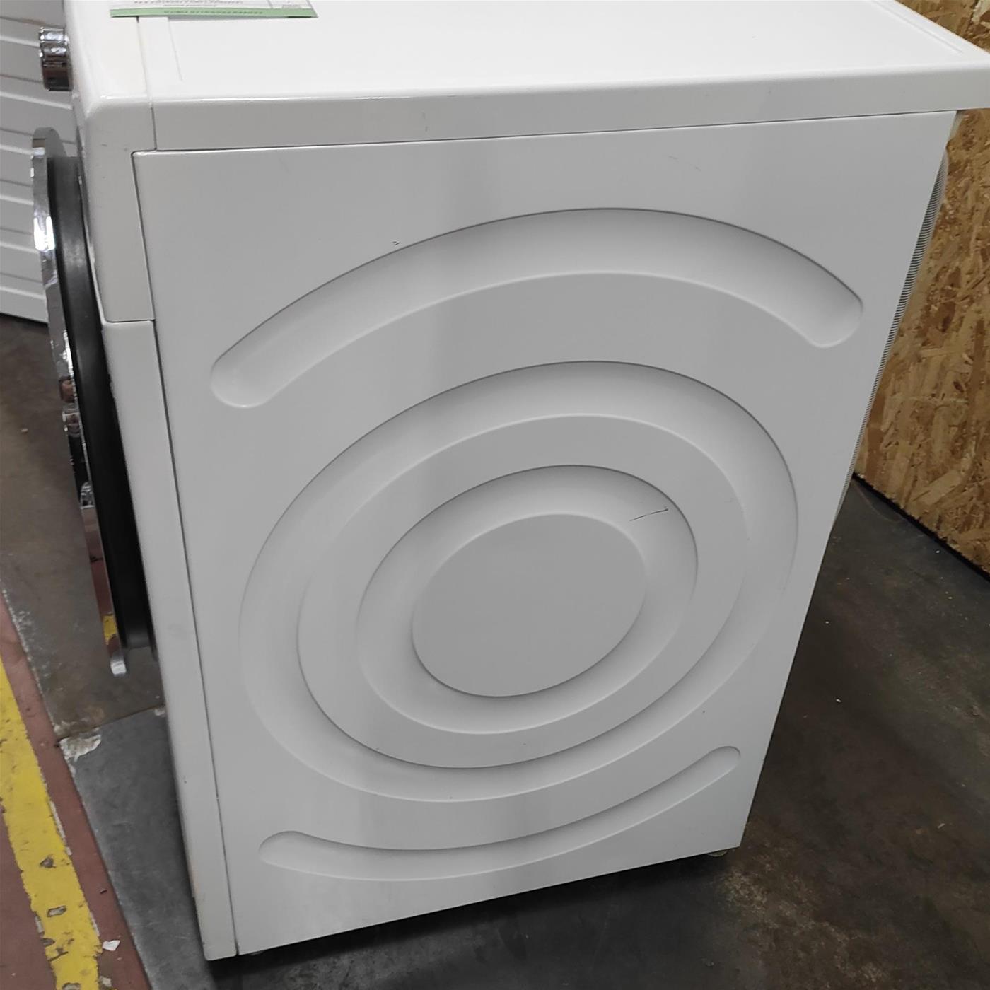 Lavatrice Bosch WAY28840IT 8 Kg