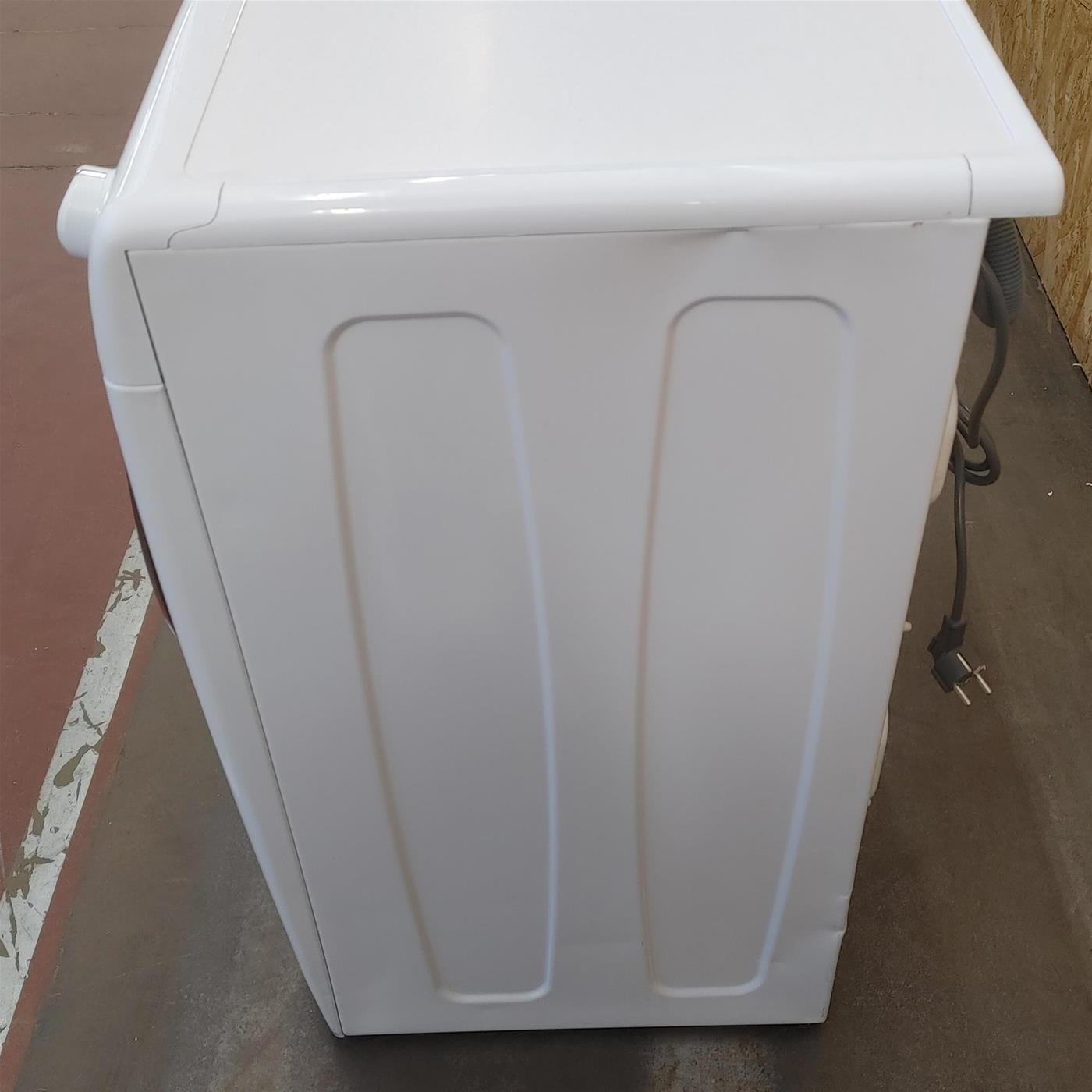 Lavatrice Candy Smart Pro Inverter CSO 496TWMB6/1-S Carica frontale 9 kg 1400 giri Bianco