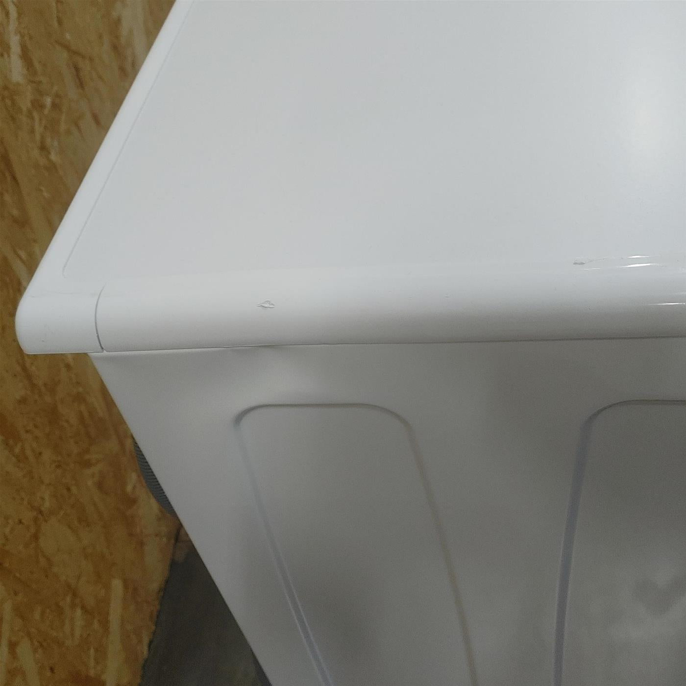 CANDY Lavatrice RP 4116BWMBC/1-S 11 Kg Classe A