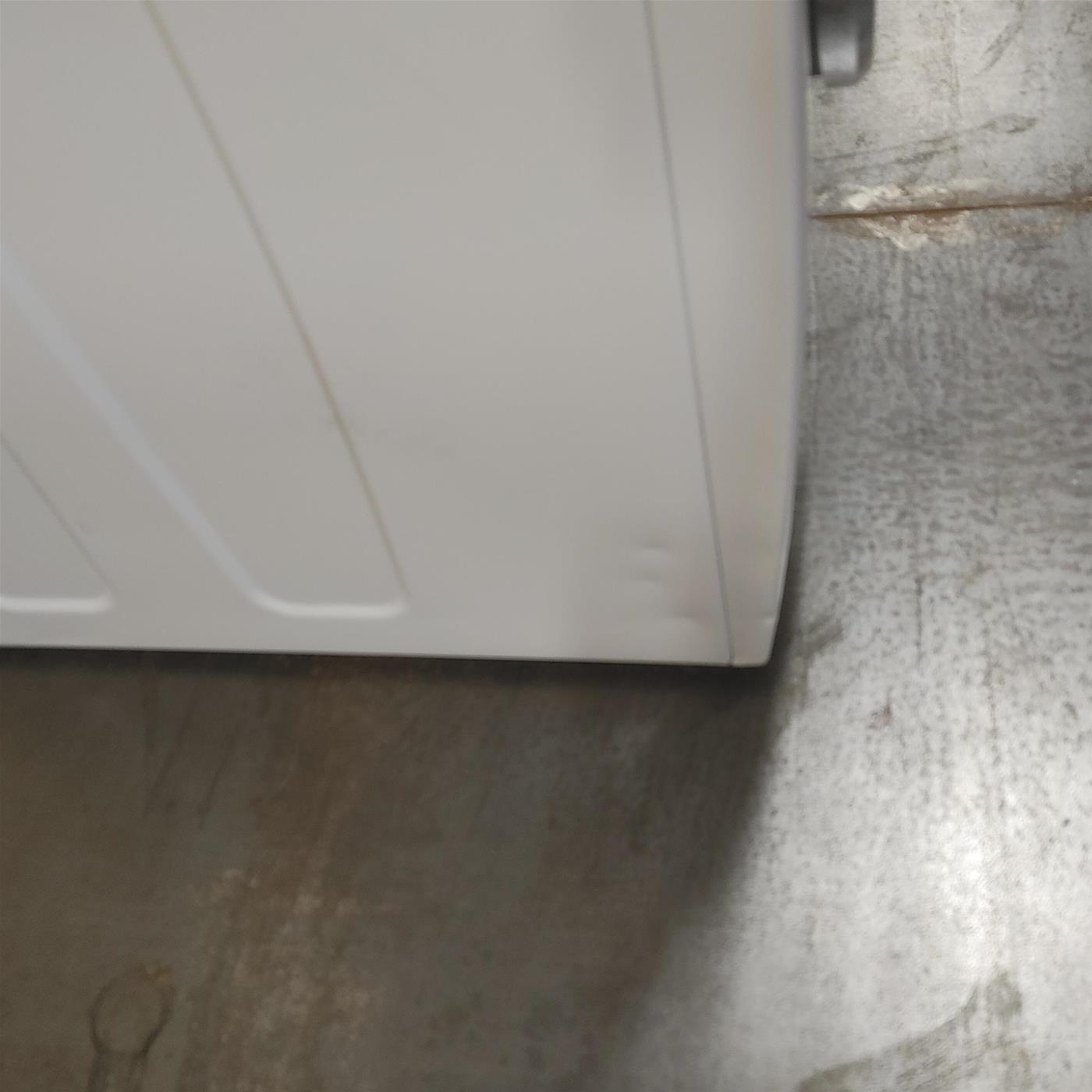 CANDY Lavatrice RP 4116BWMBC/1-S 11 Kg Classe A