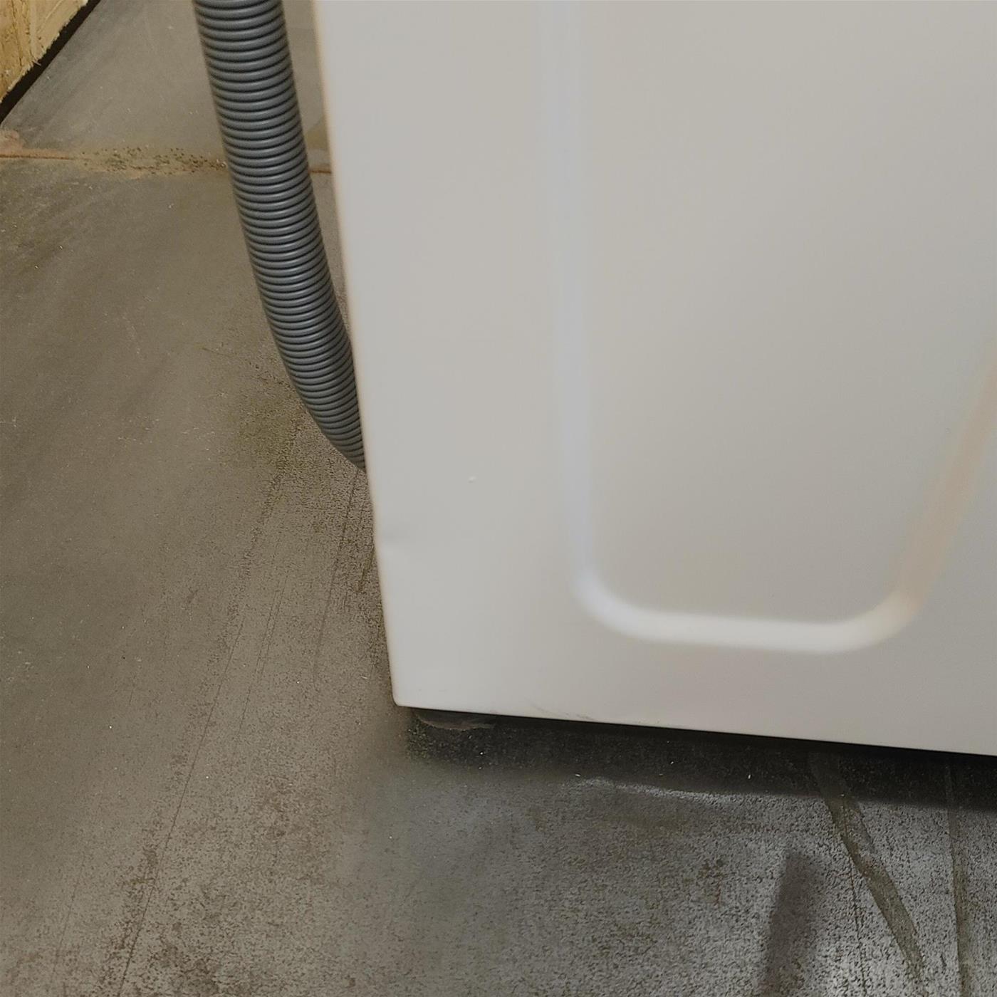 CANDY Lavatrice RP 4116BWMBC/1-S 11 Kg Classe A