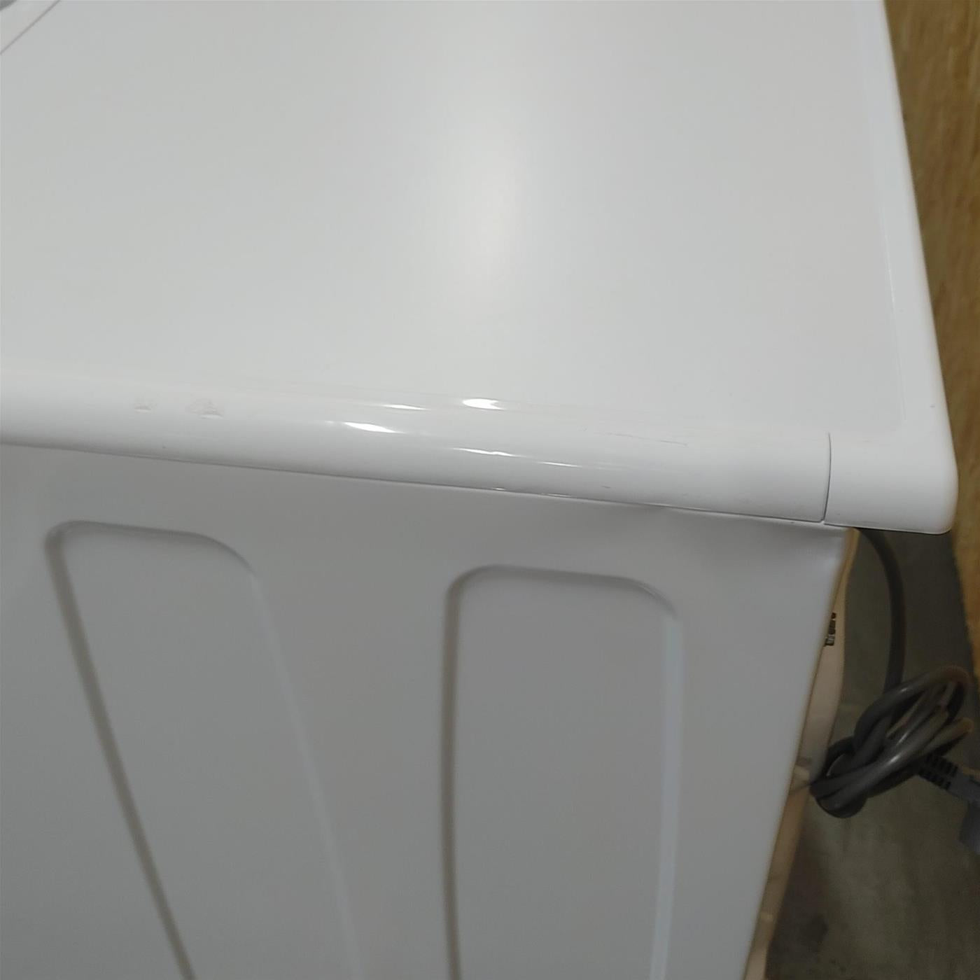 CANDY Lavatrice RP 4116BWMBC/1-S 11 Kg Classe A