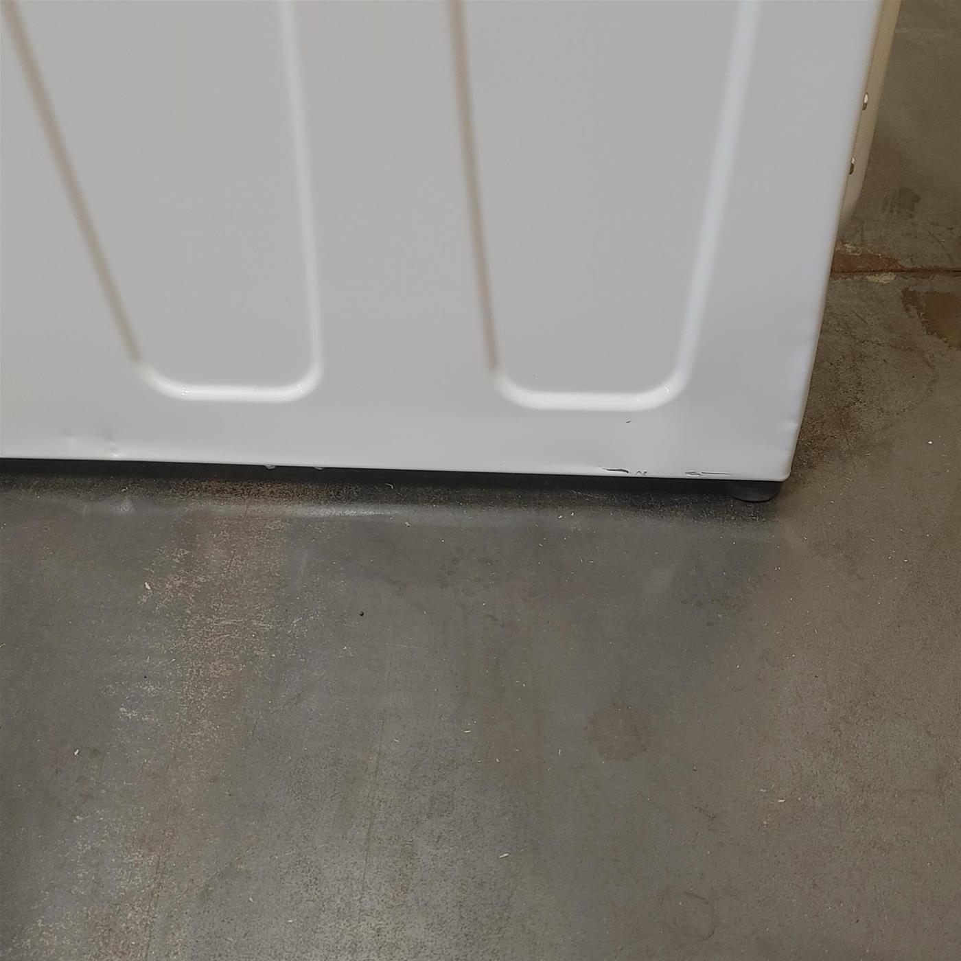 CANDY Lavatrice RP 4116BWMBC/1-S 11 Kg Classe A