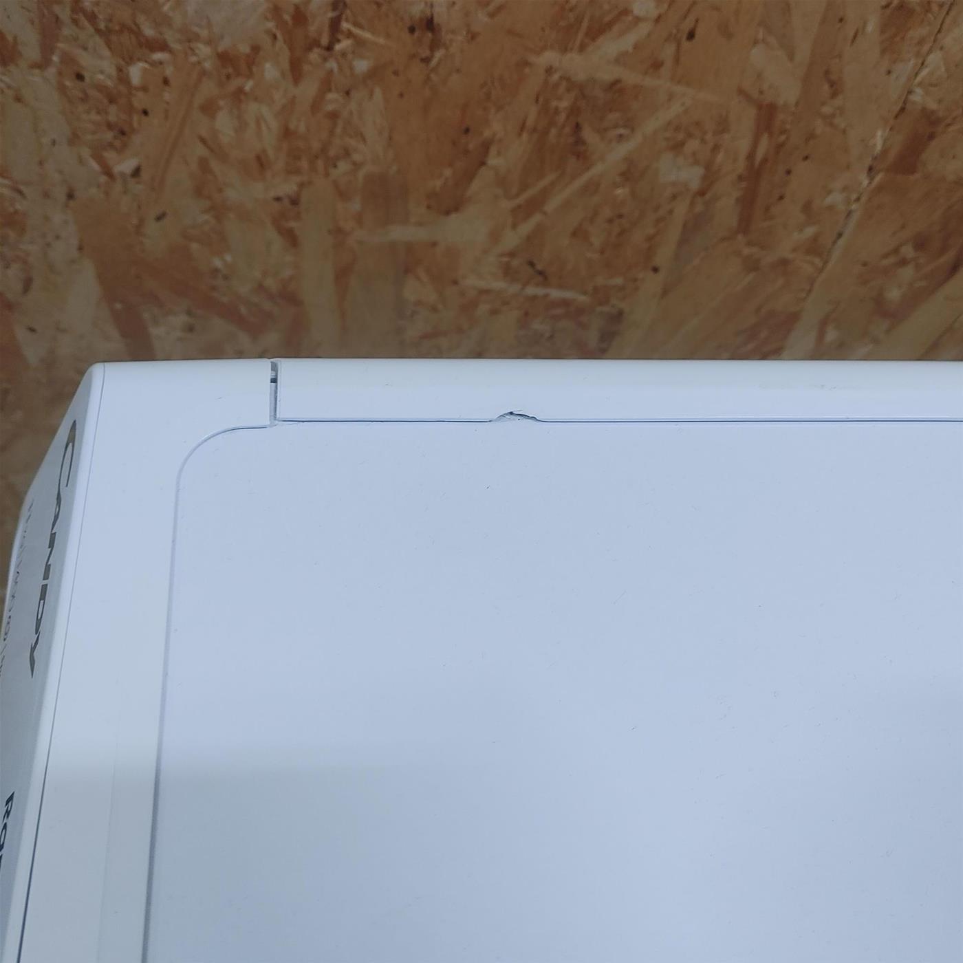 CANDY Lavatrice RP 4116BWMBC/1-S 11 Kg Classe A