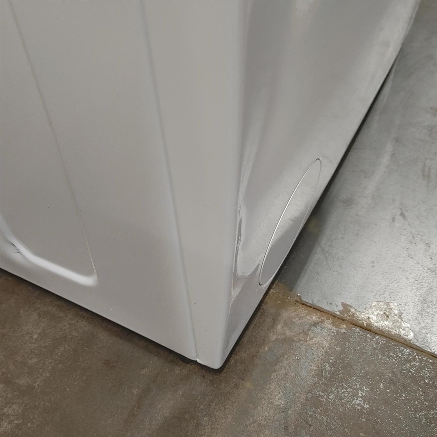 Lavatrice Candy RapidÓ RO1494DWMT/1-S Caricamento frontale 9 kg 1400 Giri/min Bianco