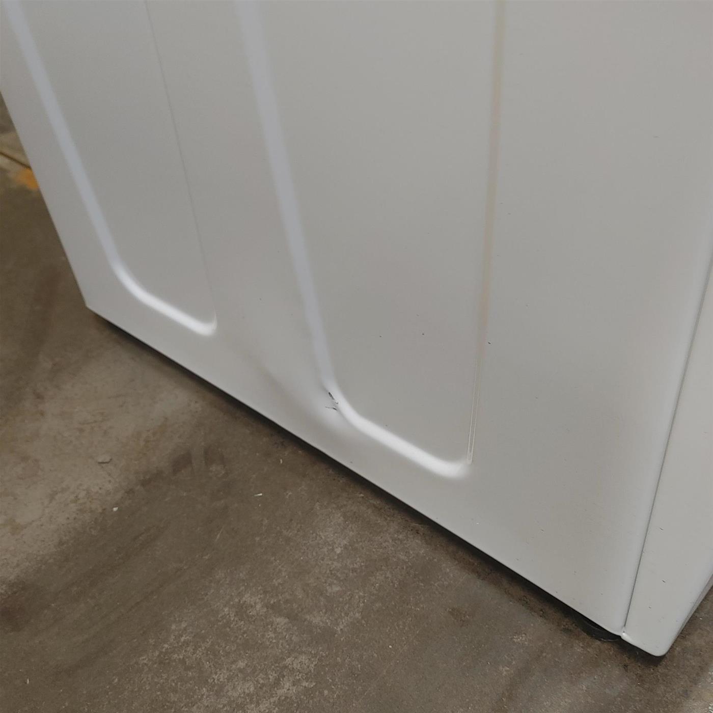 Lavatrice Candy RapidÓ RO1494DWMT/1-S Caricamento frontale 9 kg 1400 Giri/min Bianco