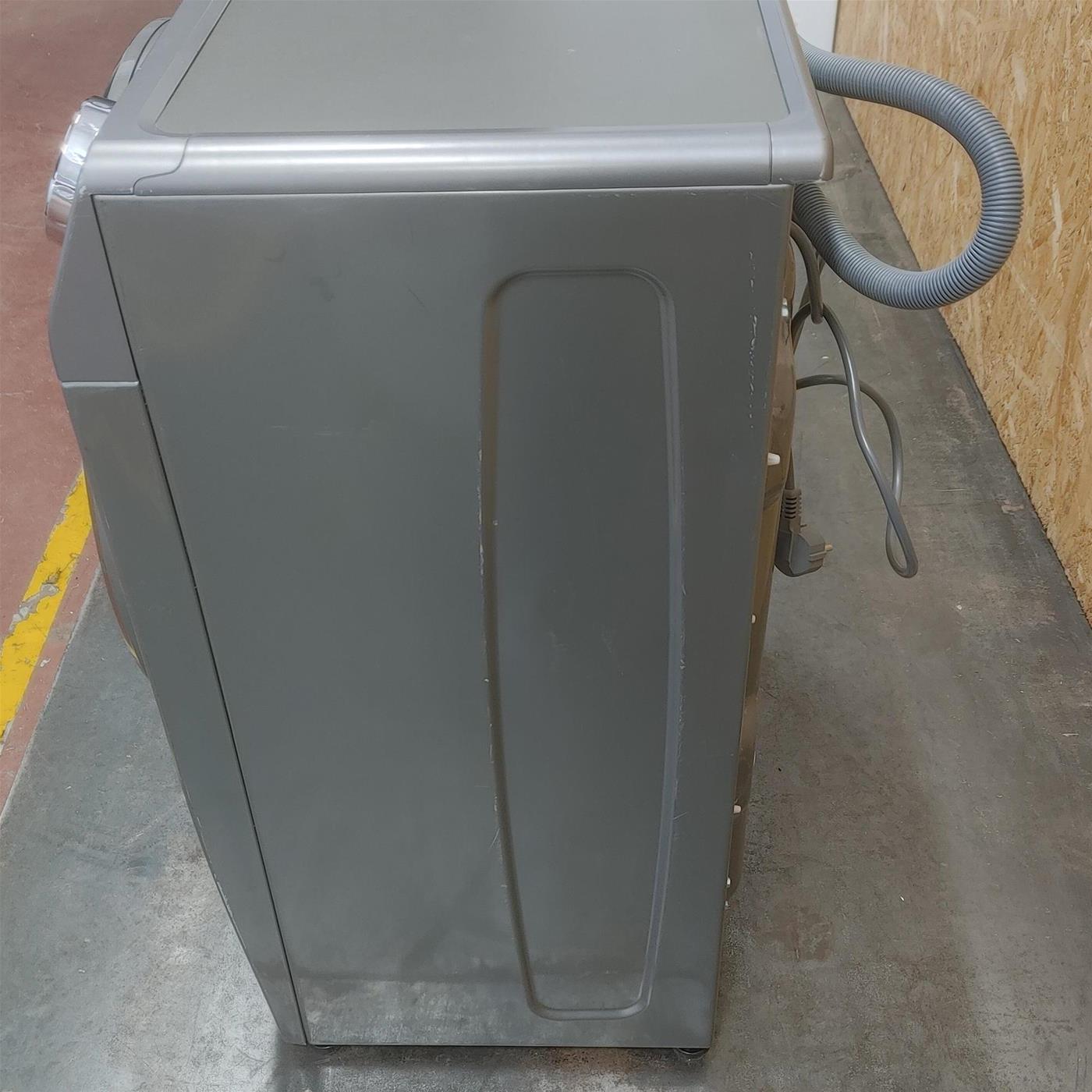 Lavatrice Candy RapidÓ RAPIDO' 7 Kg