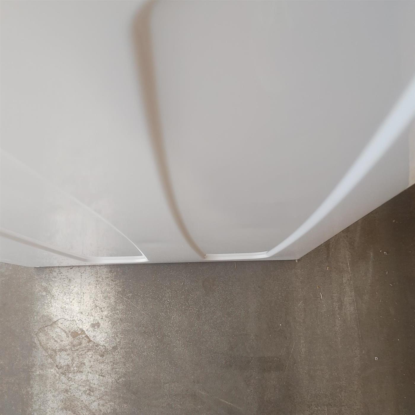 Candy Lavatrice RO 1486DWMCT/1-S 8 kg Classe A