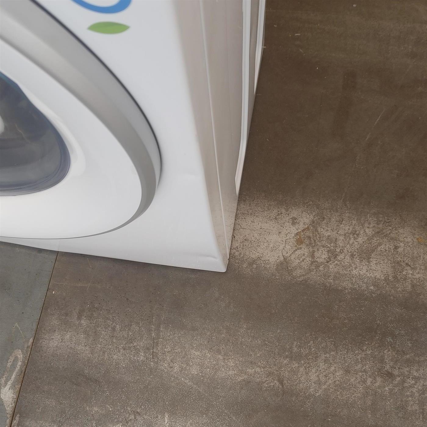 Candy Lavatrice RO 1486DWMCT/1-S 8 kg Classe A