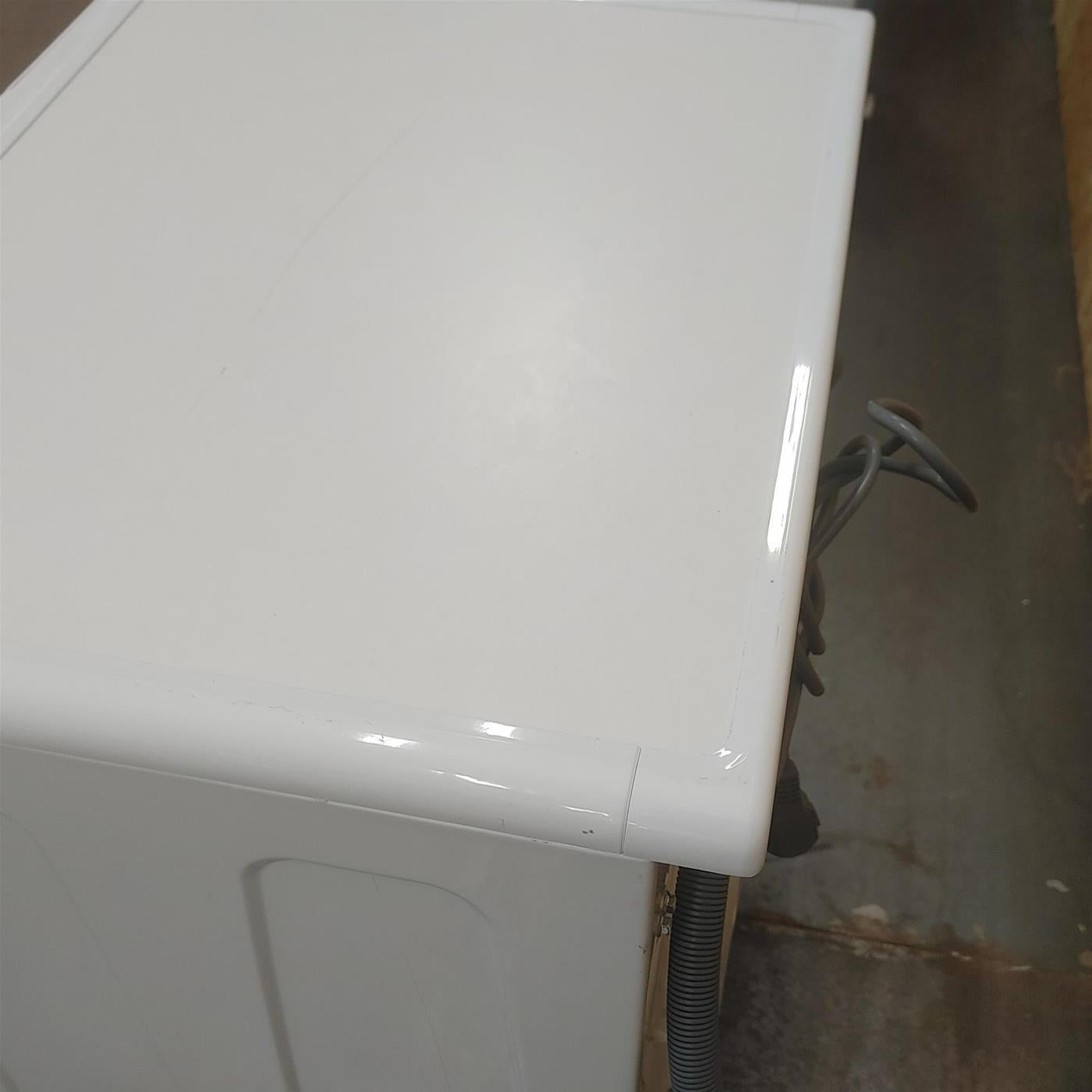 Candy RapidÓ RO 1494DWMT/1-S Lavatrice Caricamento frontale 9 Kg 1400 Giri/min