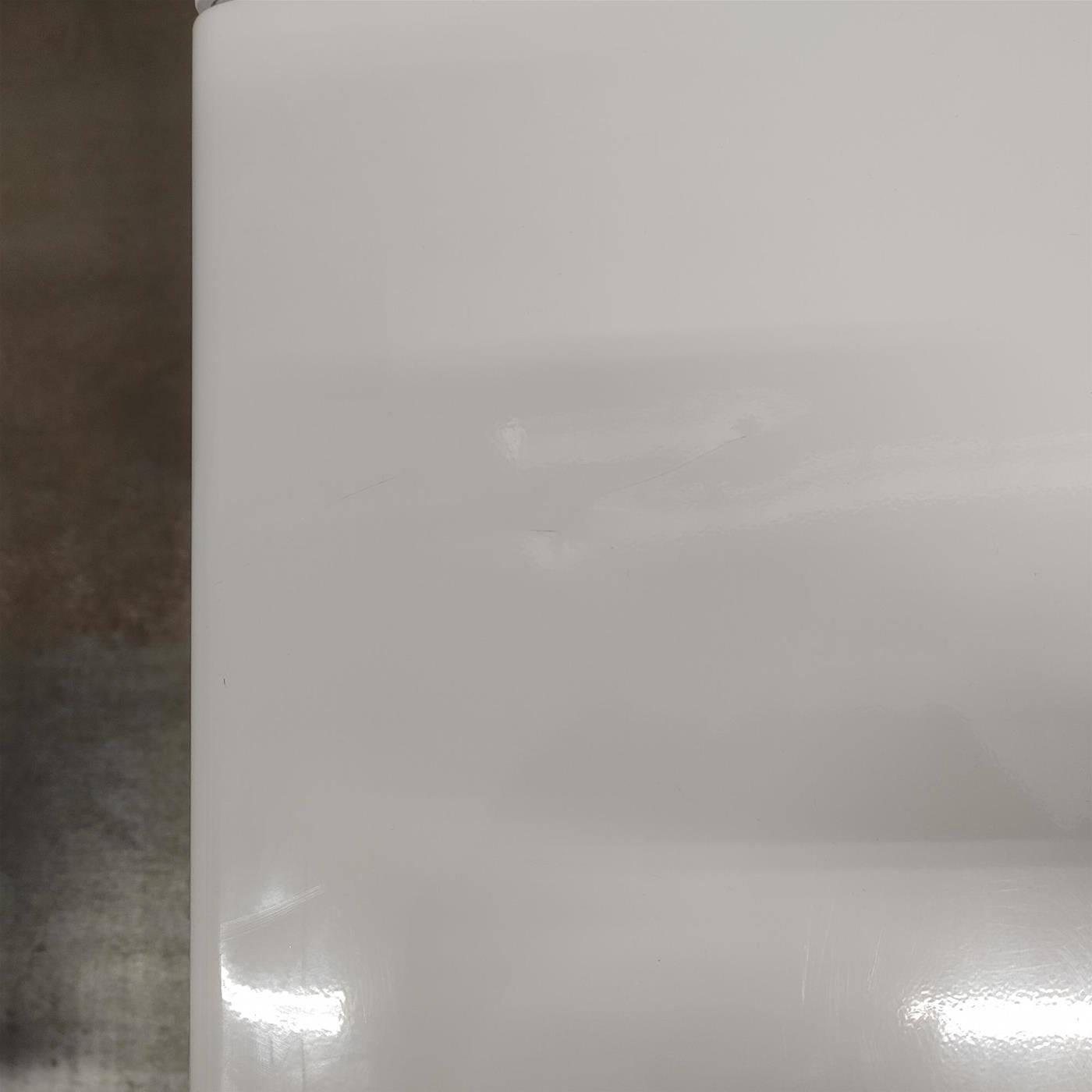 Candy Smart Inverter CSTG 47TMV5/1-11 washing machine Top-load 7 kg 1400 RPM White