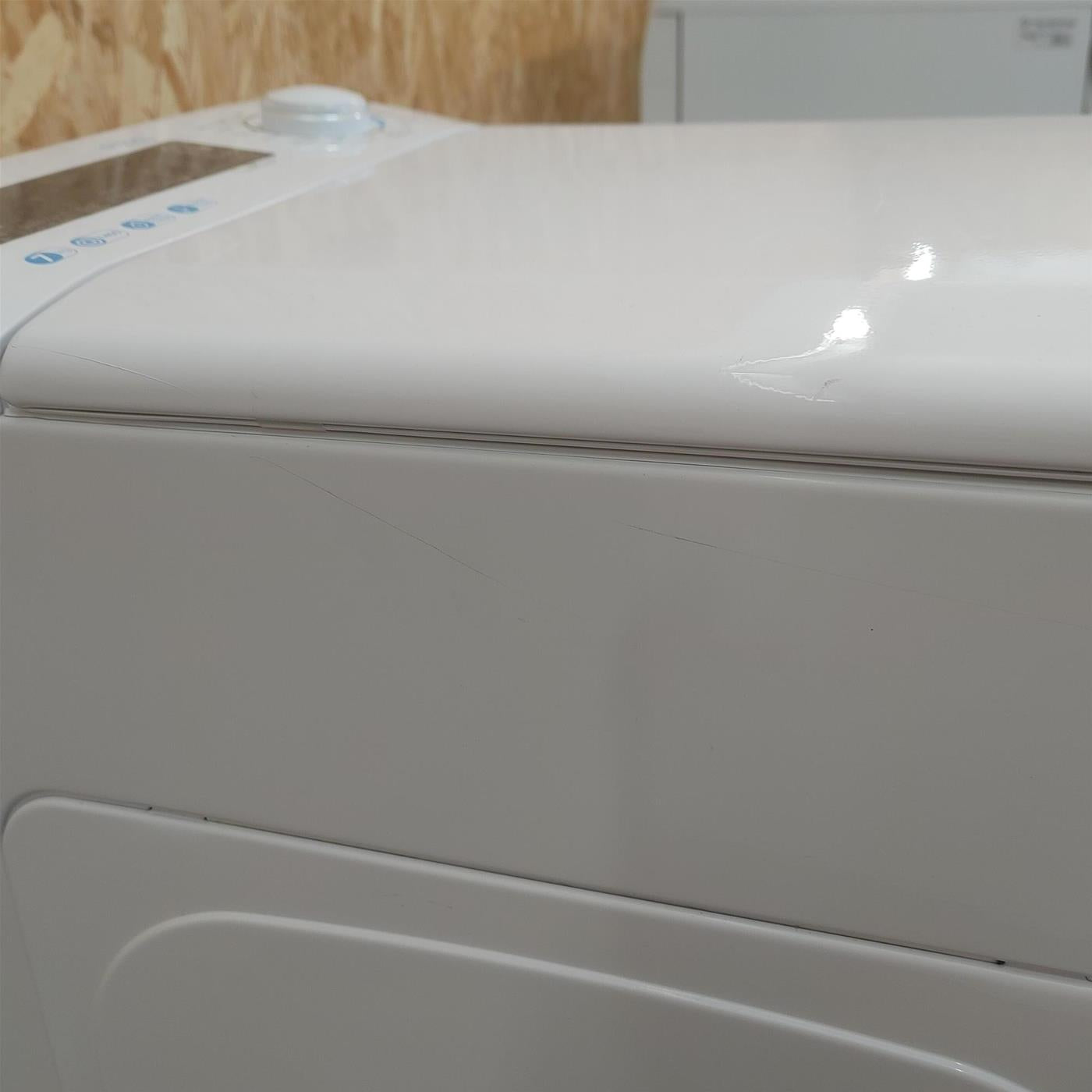 Lavatrice Candy CSTG 47TMV5/1-11 Classe A - 7 Kg