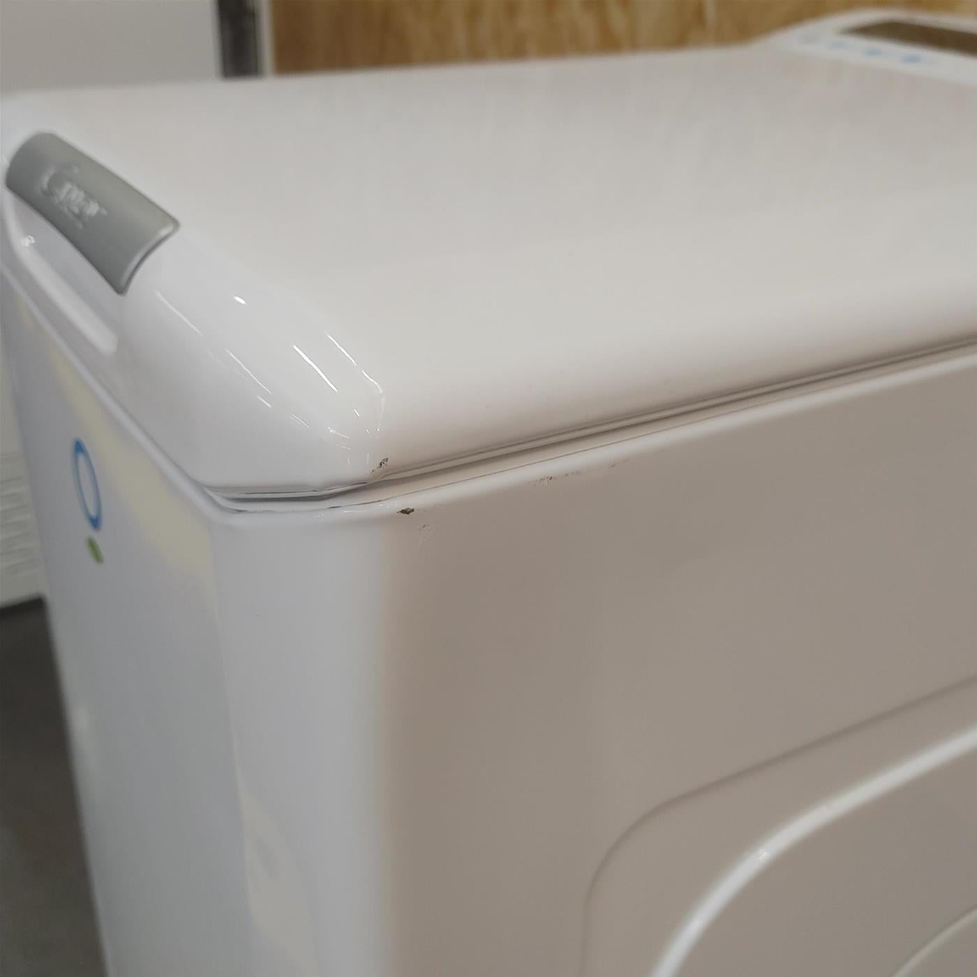 Lavatrice Candy CSTG 47TMV5/1-11 Classe A - 7 Kg