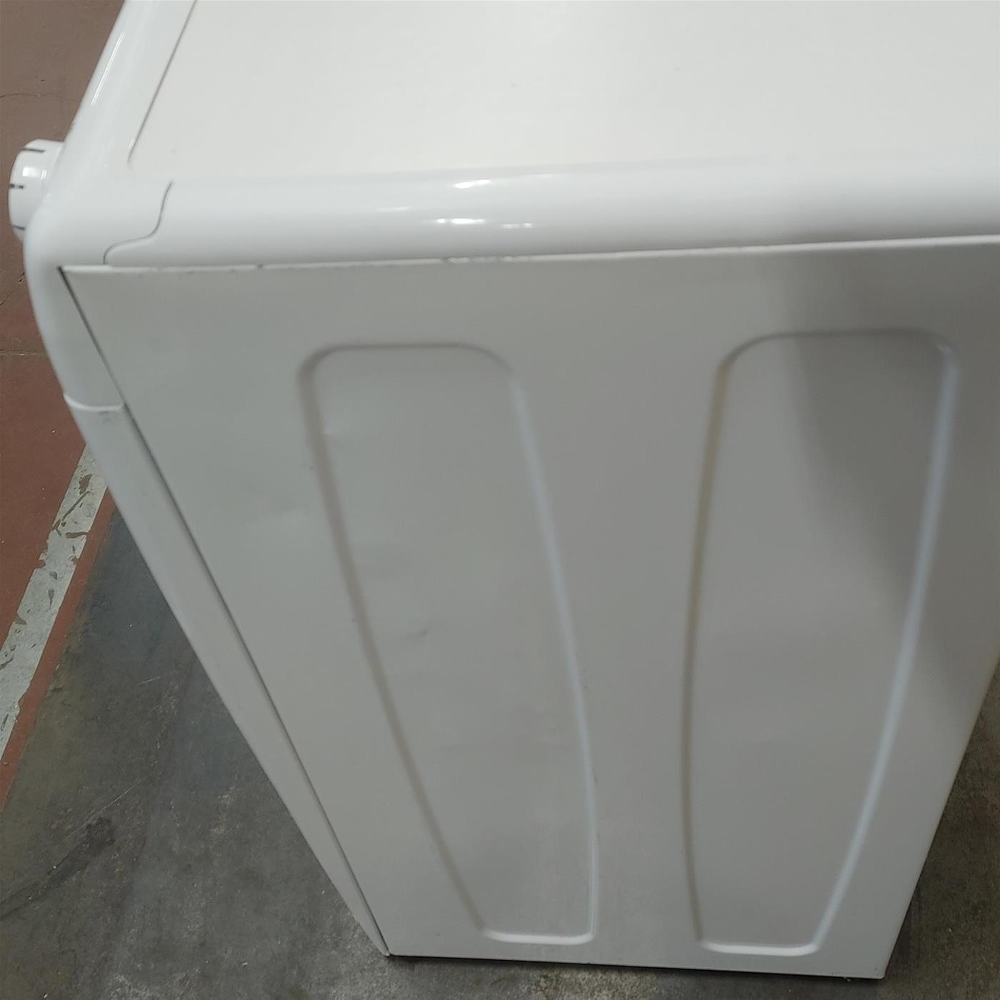 Candy Easy EY 1291DE/1-S lavatrice Caricamento frontale 9 kg 1200 Giri/min Bianco