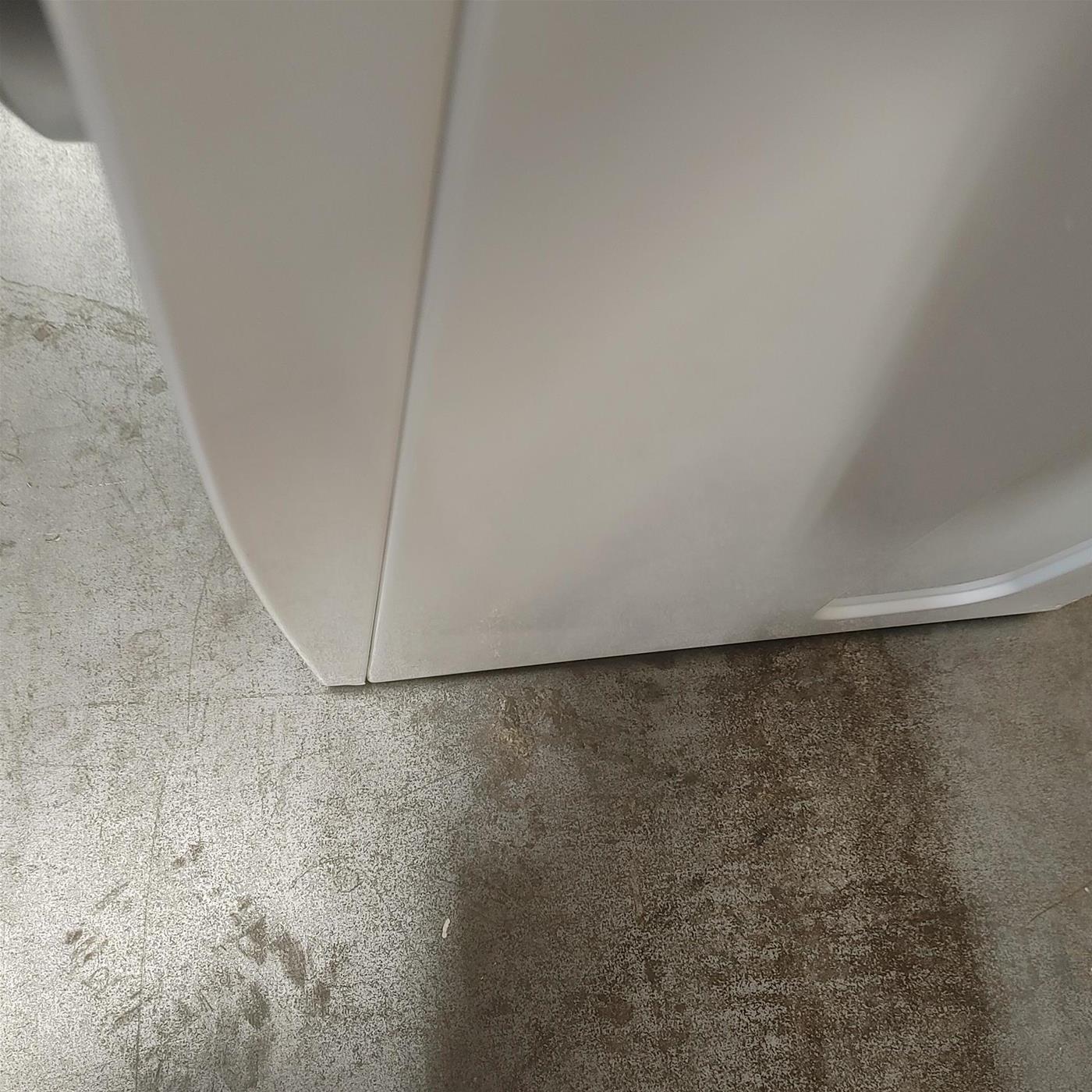 Lavatrice Slim Candy RapidÓ PRO RP4 476BWMR/1-S 7 Kg