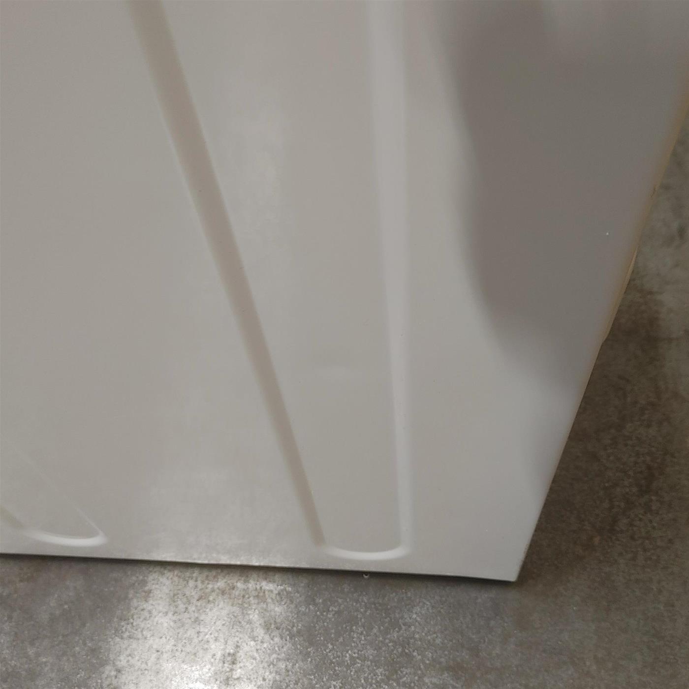 Lavatrice Candy RapidÓ RO 1494DWMT/1-S 9 Kg