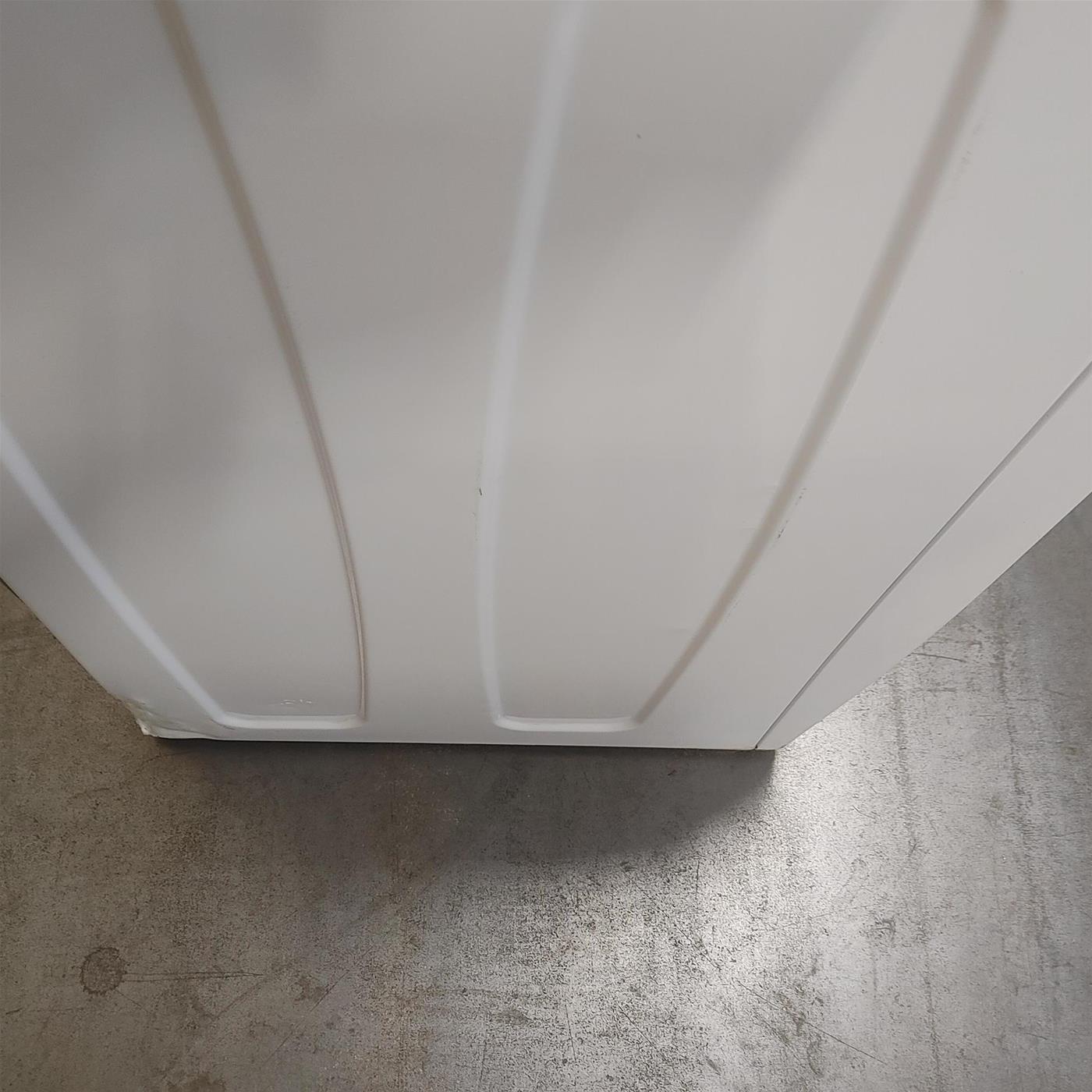 Candy RapidÓ RO 1494DWMT/1-S Lavatrice Caricamento frontale 9 Kg 1400 Giri/min