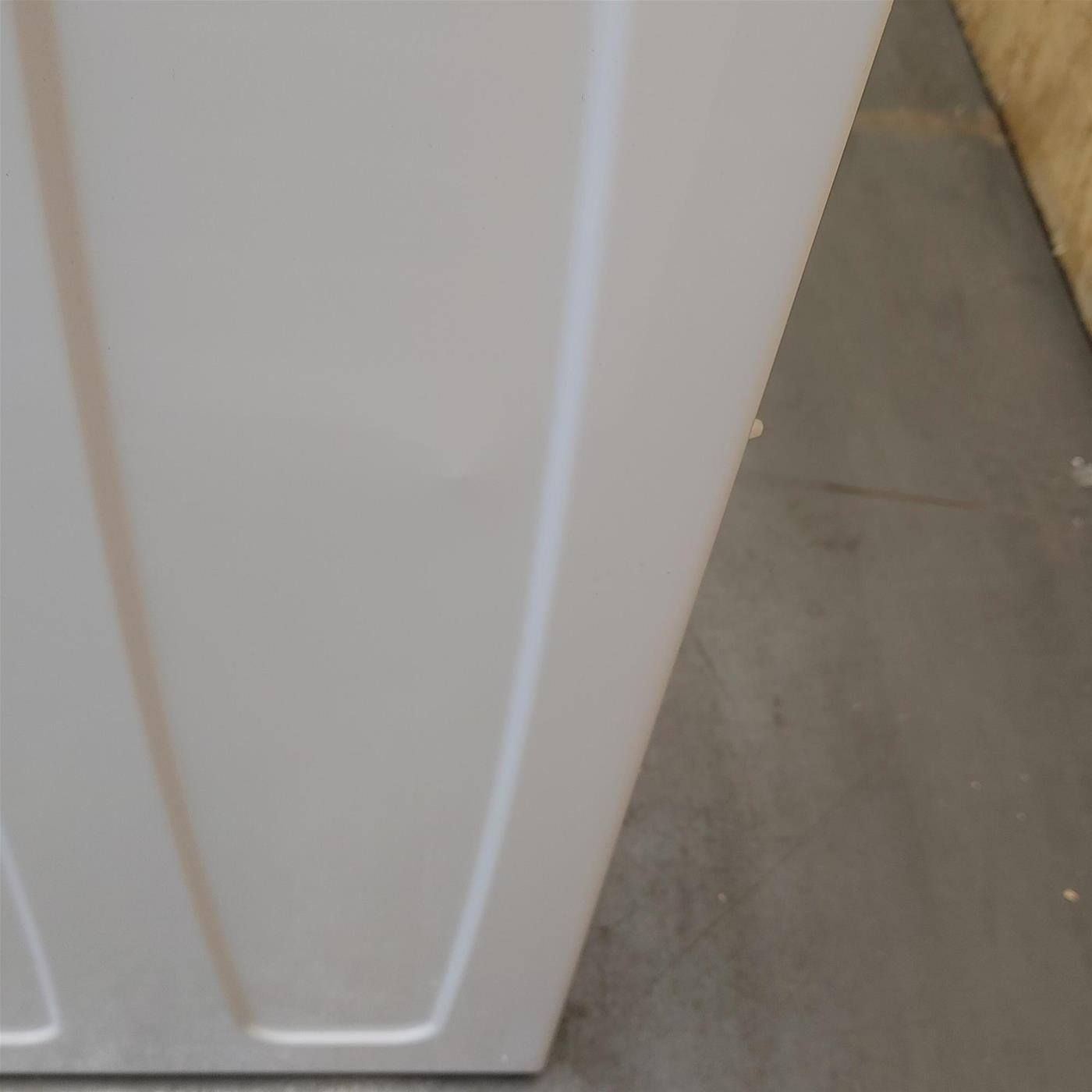 Lavatrice Candy RapidÓ RO 1494DWMT Carica frontale 9 kg 1400 giri Bianco