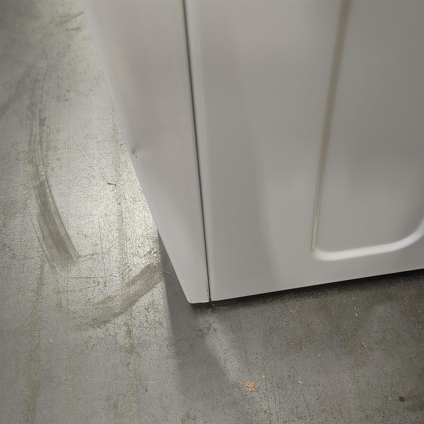 Lavatrice Candy RapidÓ RO 1494DWME-S Carica frontale 9 kg 1400 giri Bianco